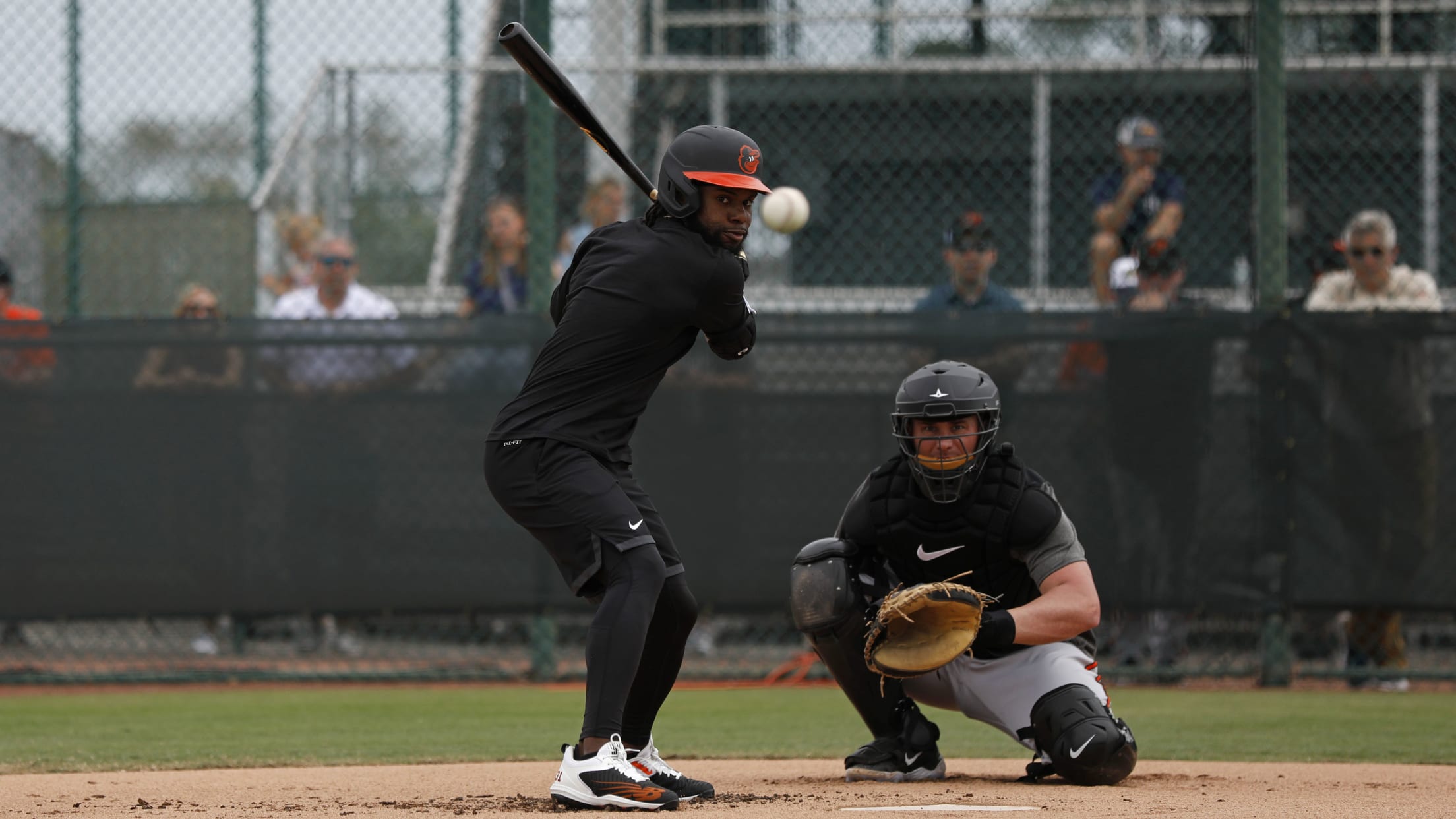 BAL-Insider-PitchersAndCatchers-022023 - 064