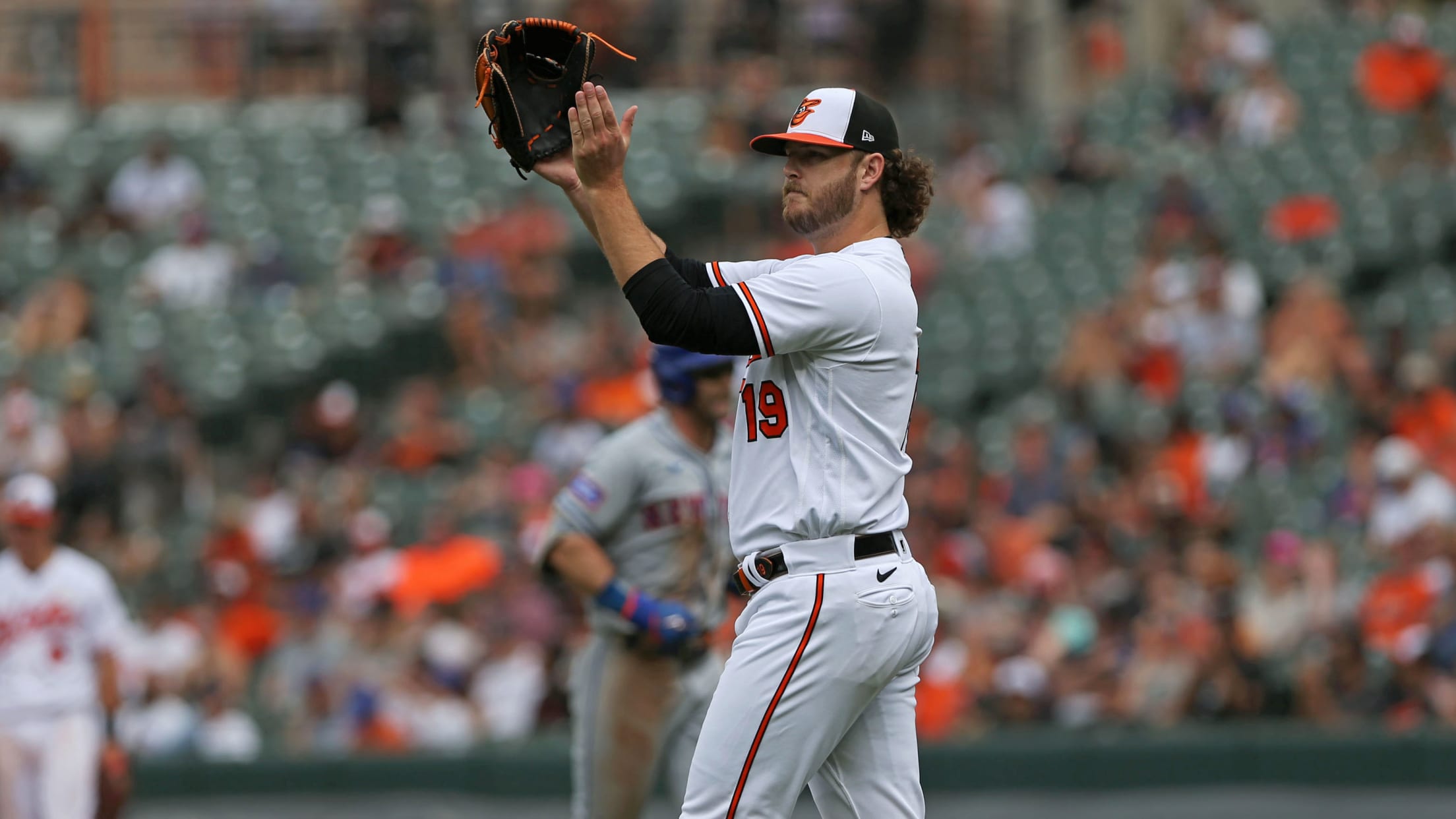 BAL-BI-InFocus-081123-059