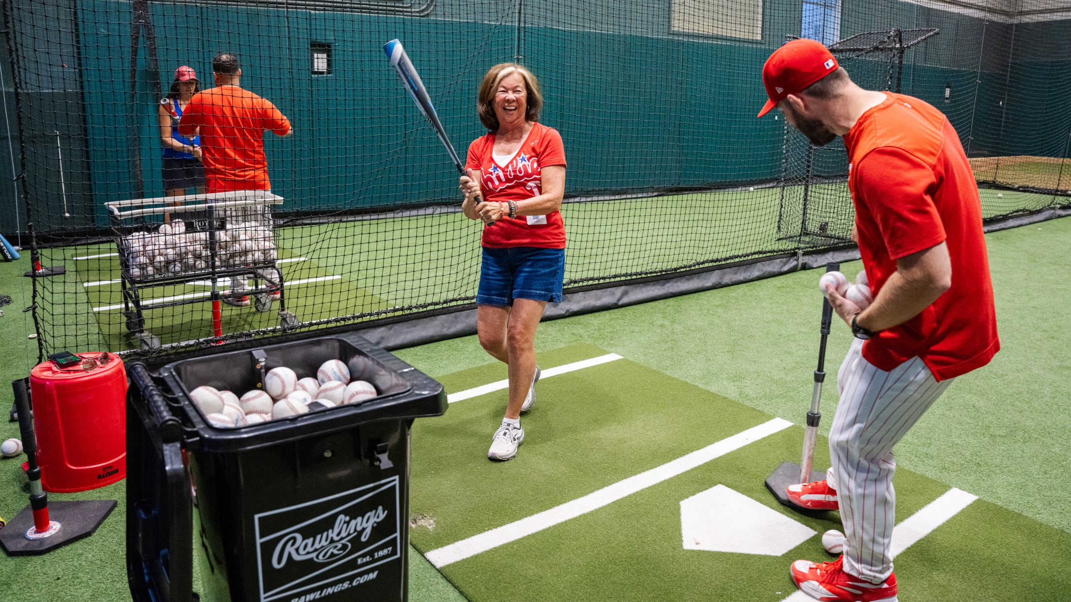 BehindtheDiamond00276