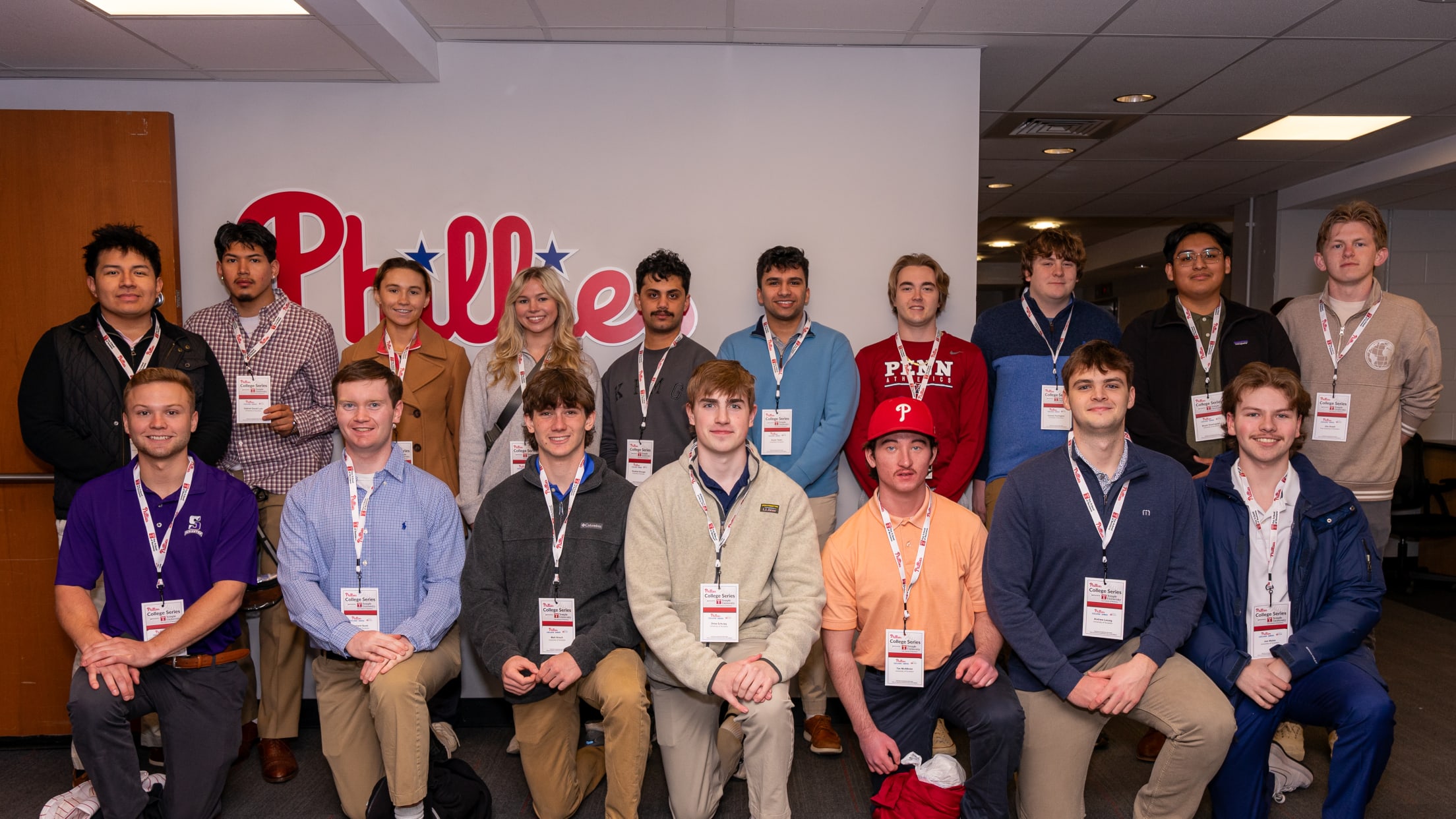 20250402_College_Series_15