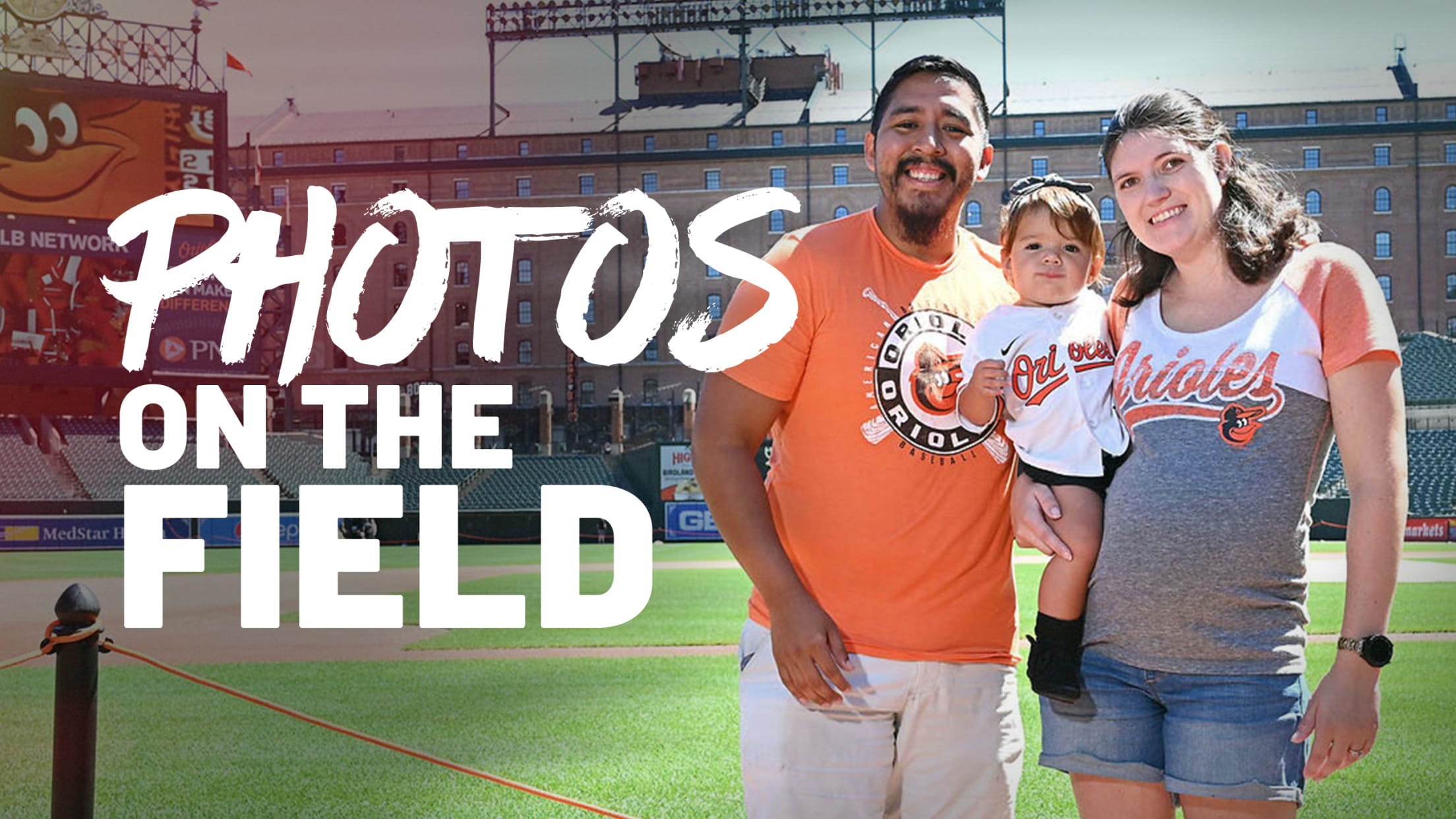 Baltimore Orioles on X: Wednesday 🤝 Wallpapers #Birdland