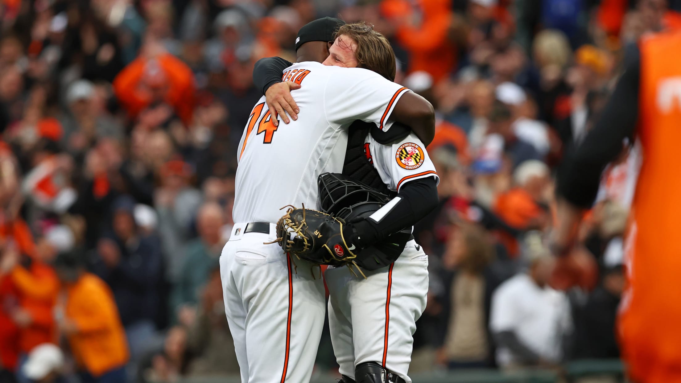 BAL-BI-HomestandInFocus-04212022-031