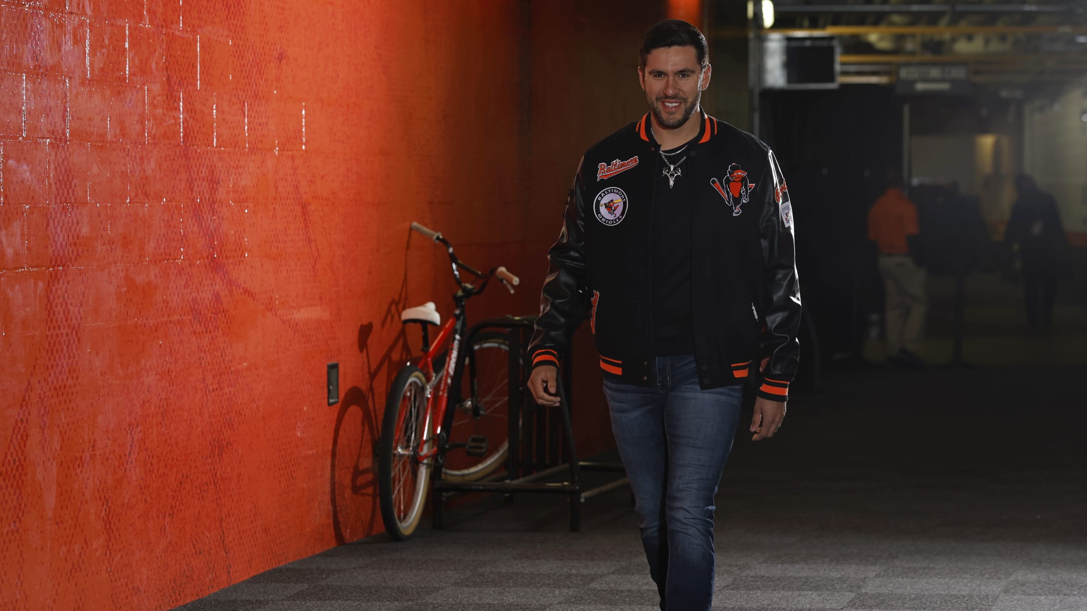 BAL-BI-040424-InFocus-Homestand-328-403-002