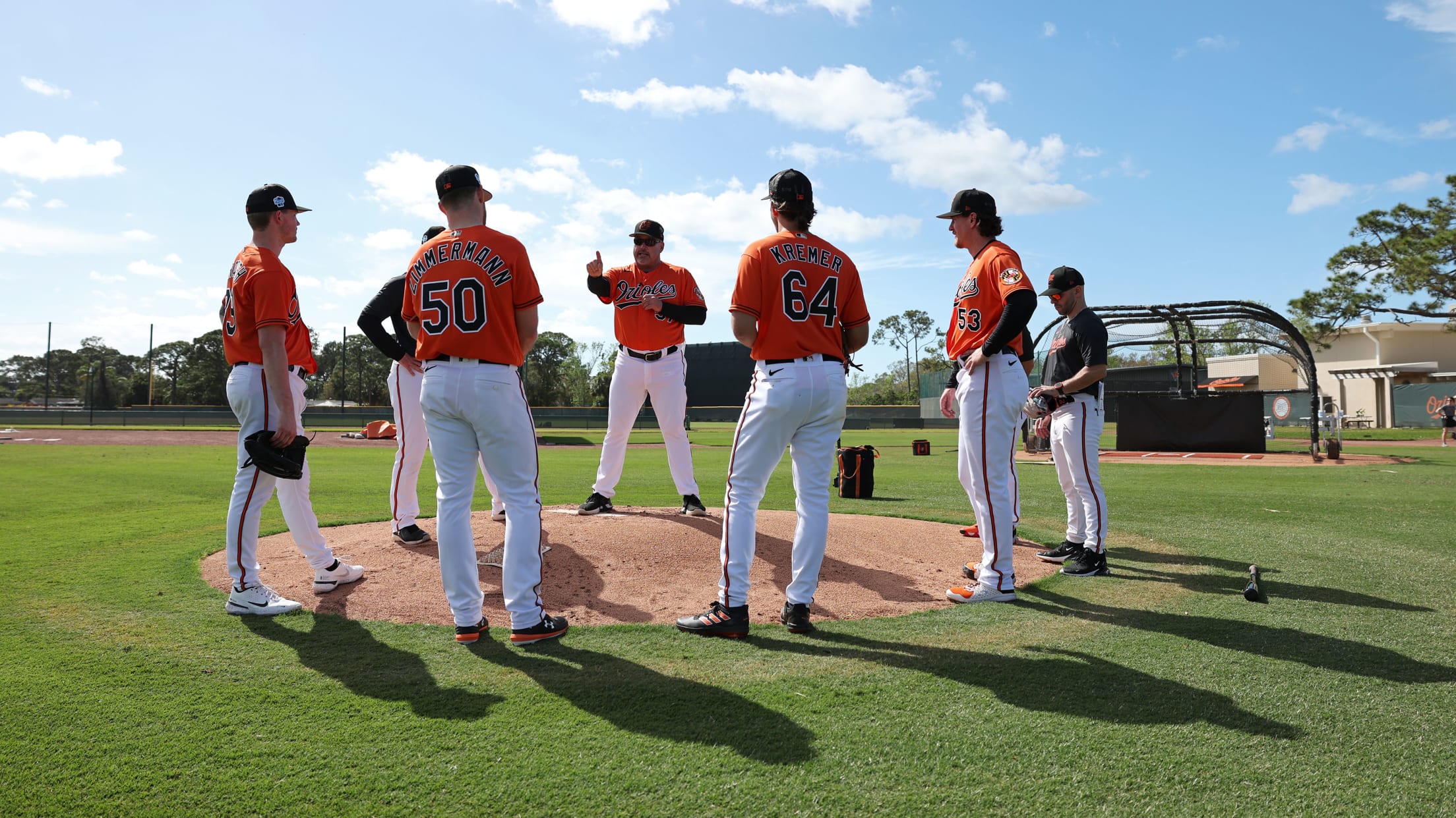 BAL-Insider-PitchersAndCatchers-022023 - 019