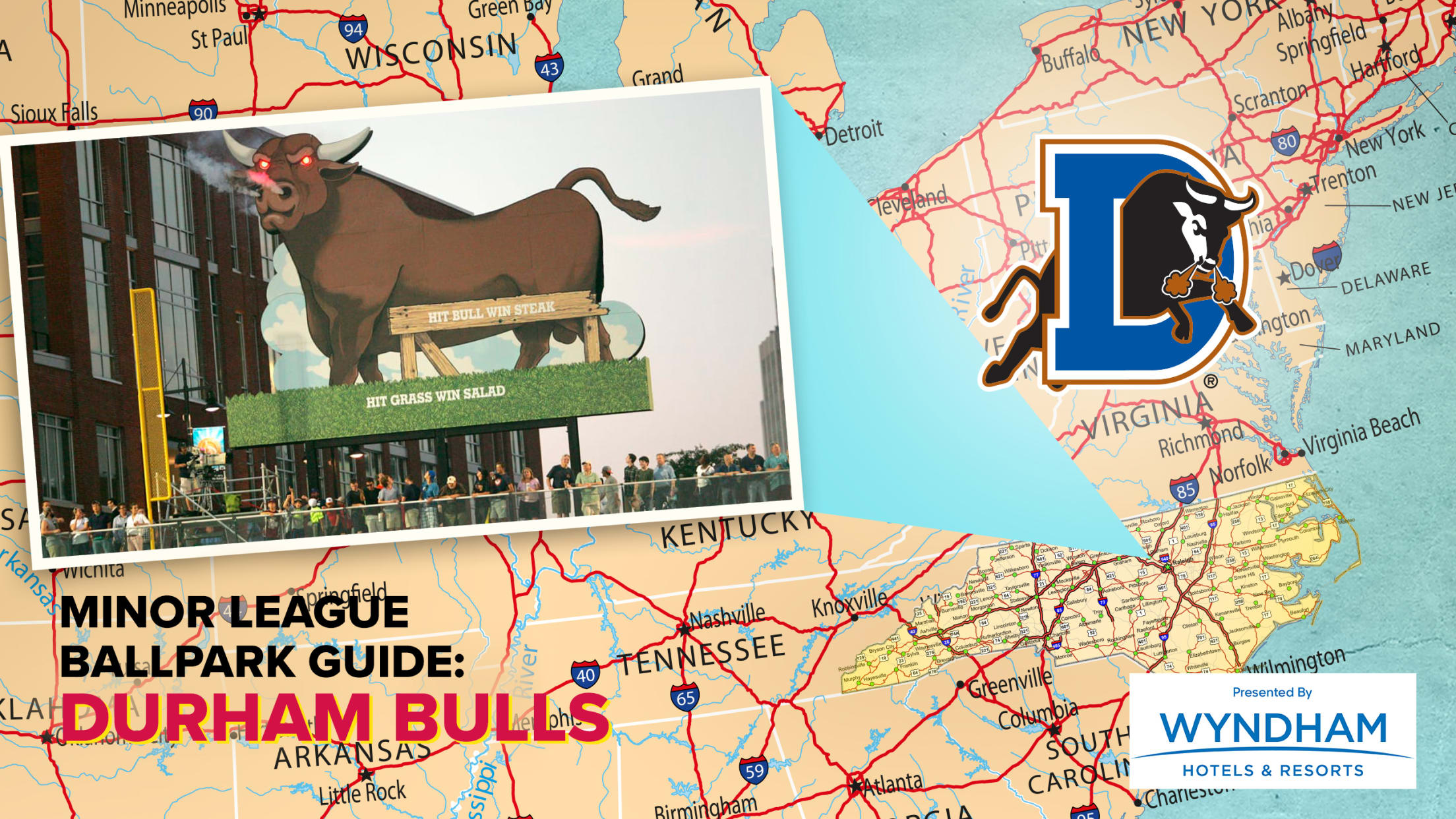 2568x1445-Stadium_Map_Durham_Bulls