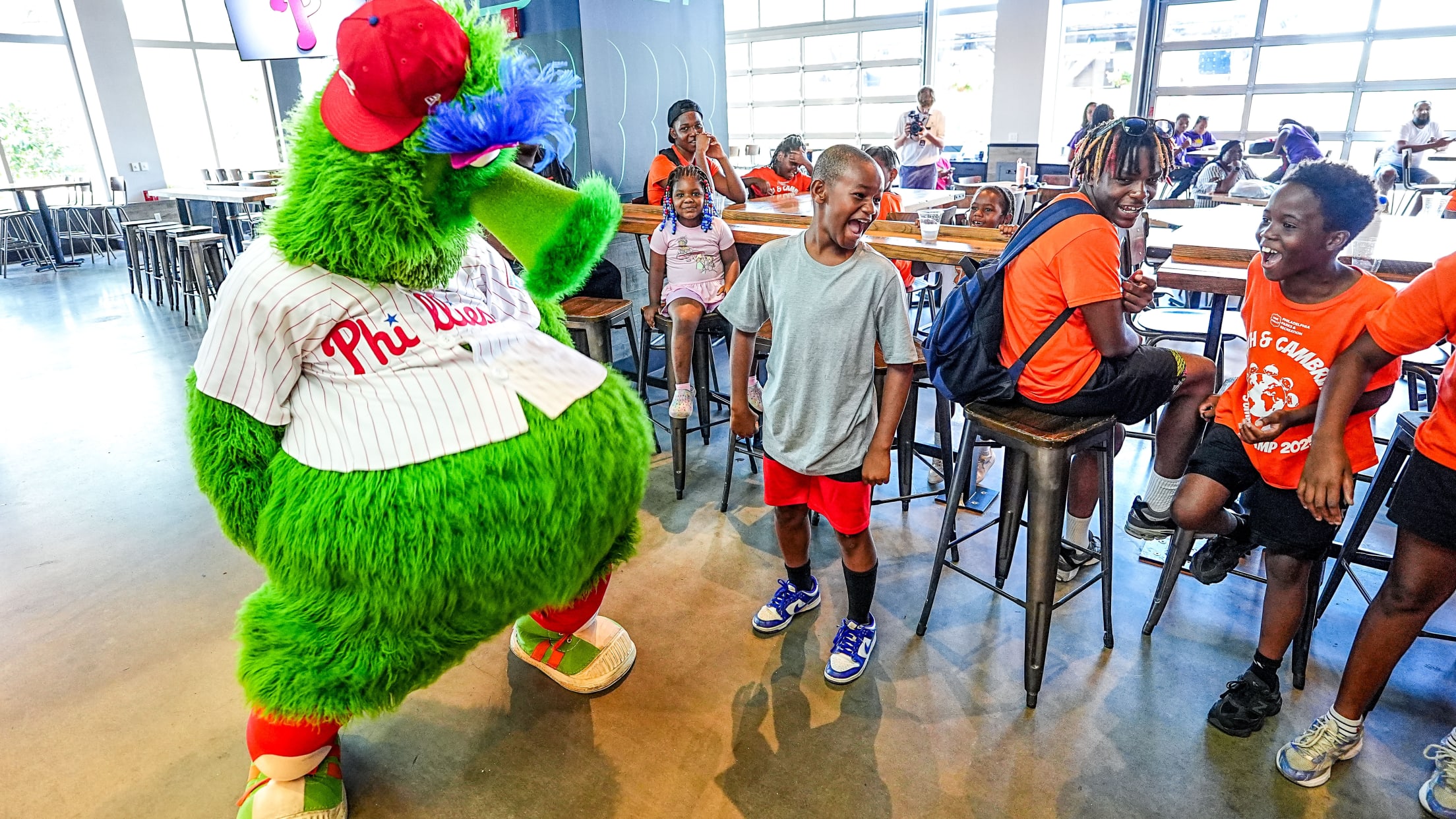 PhilliesPhundamentals06180