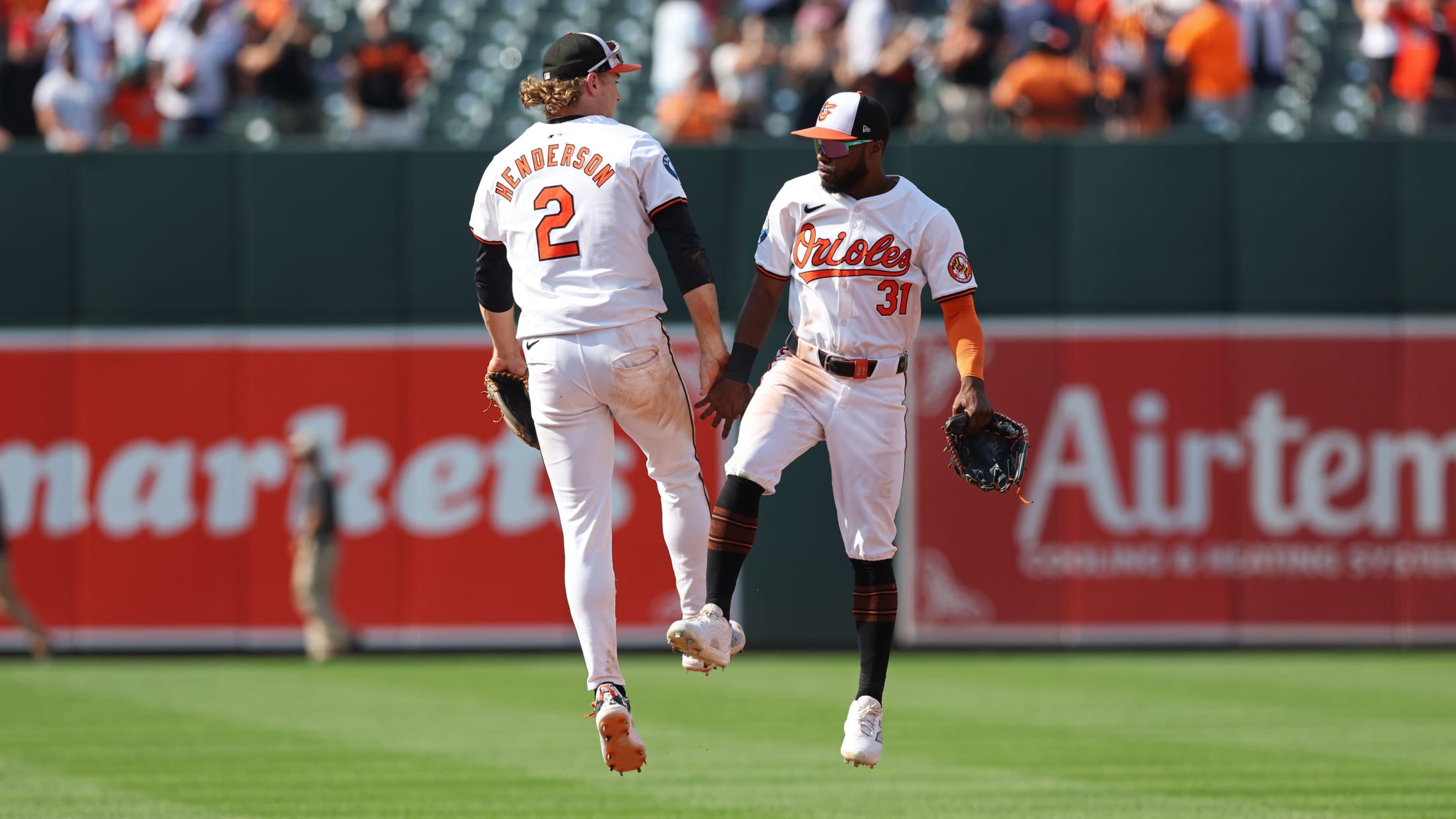 BAL-InFocus-080124-053