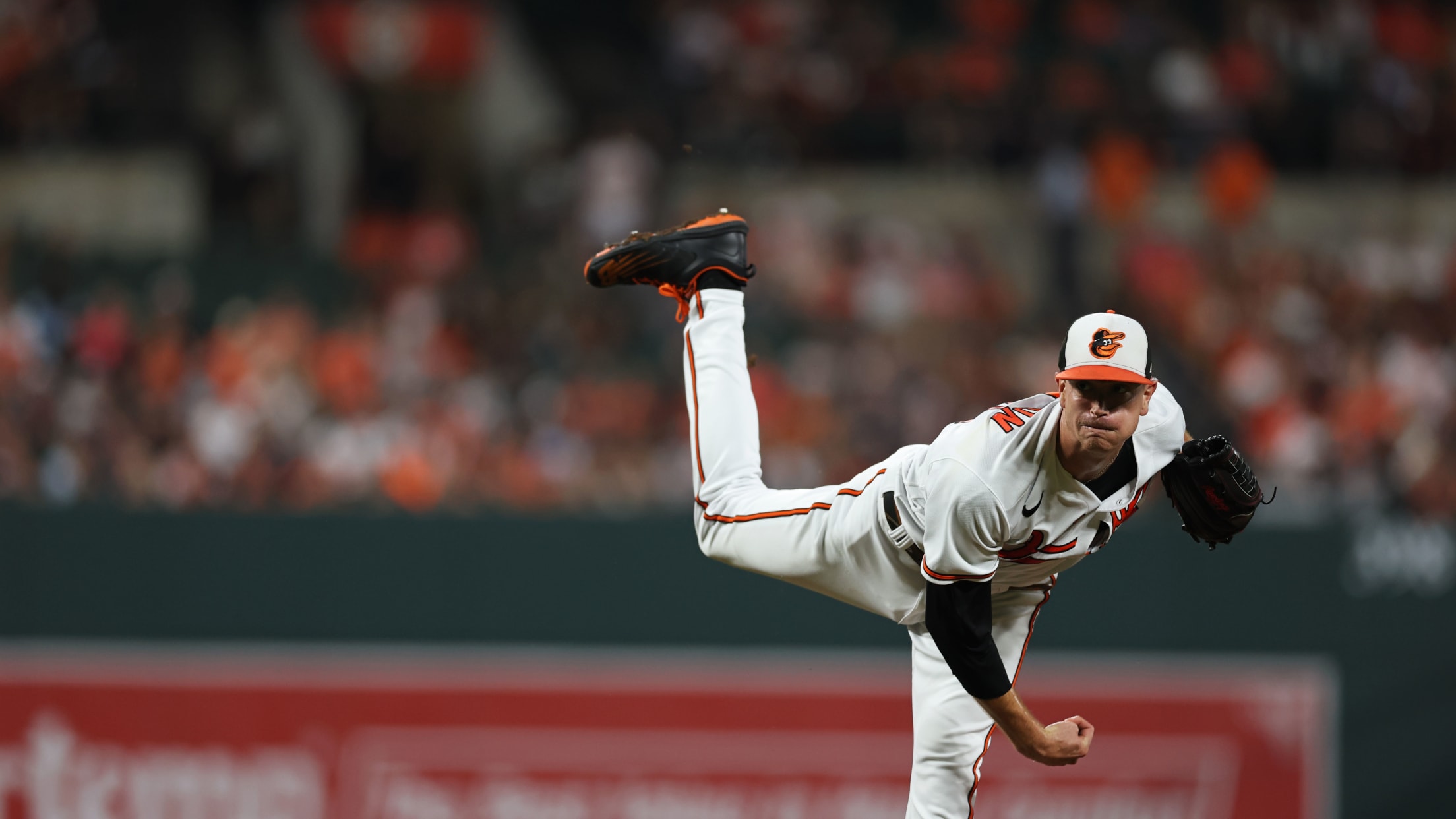 BAL-BI-Homestand-in-focus-083123-036