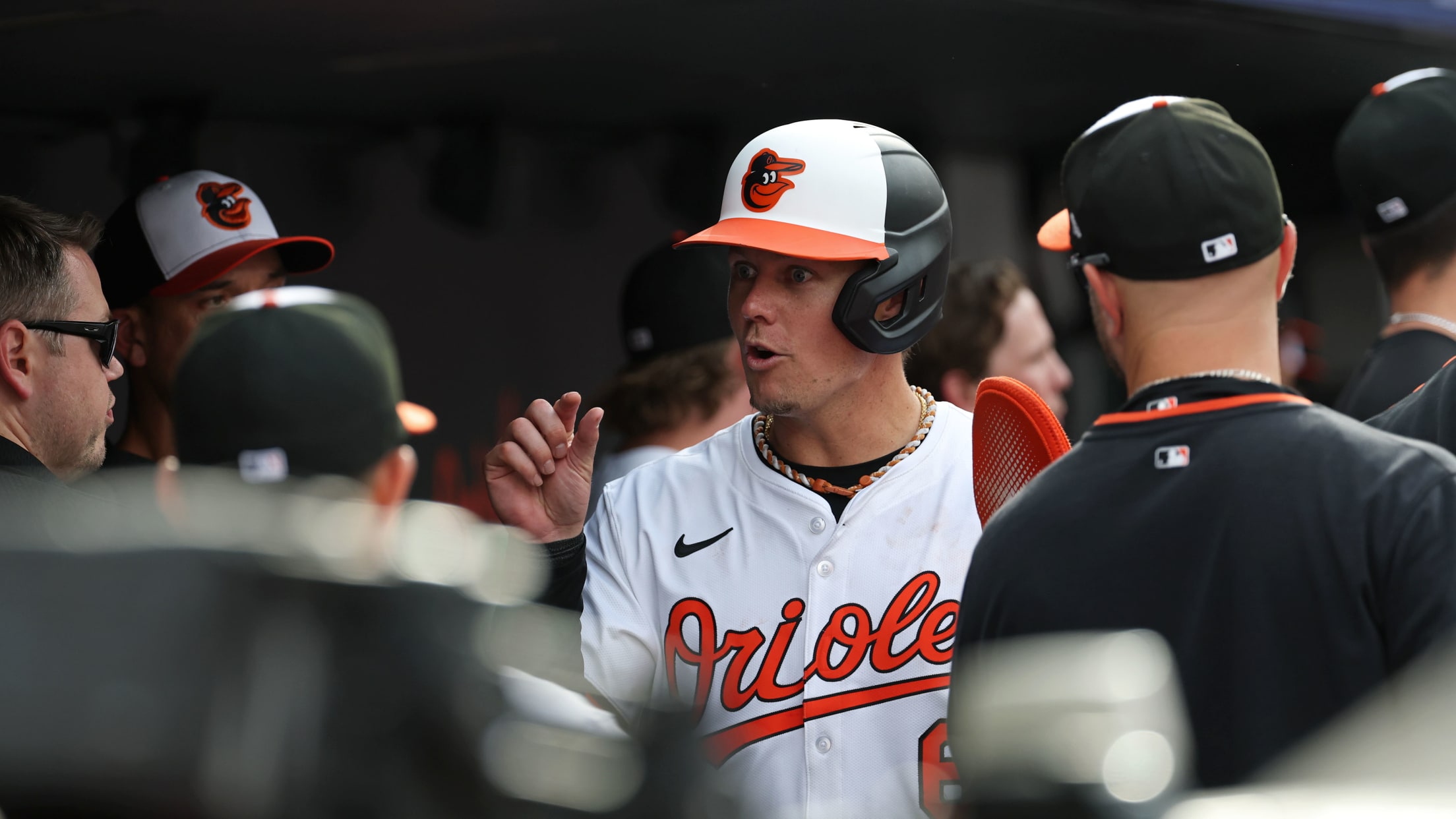 BAL-InFocus-040125-059