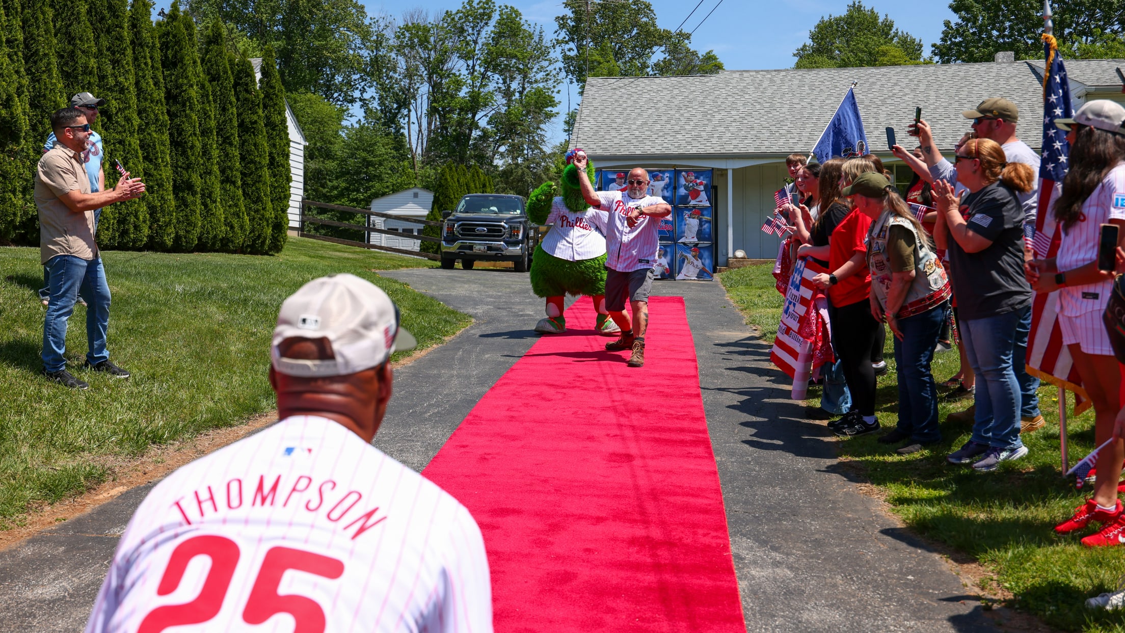 20250512_Veteran Surprise-59