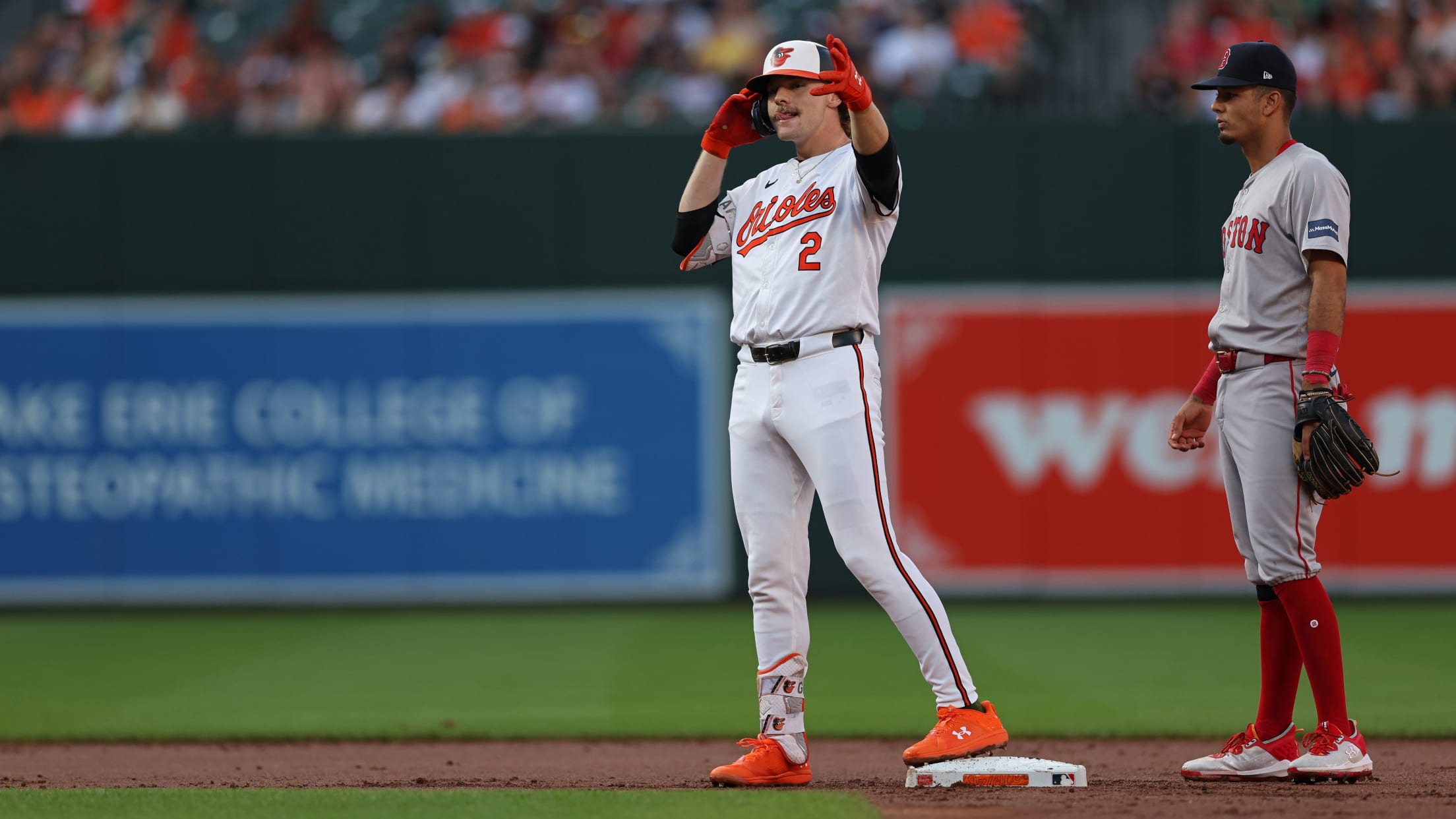 BAL-InFocus-060324-030