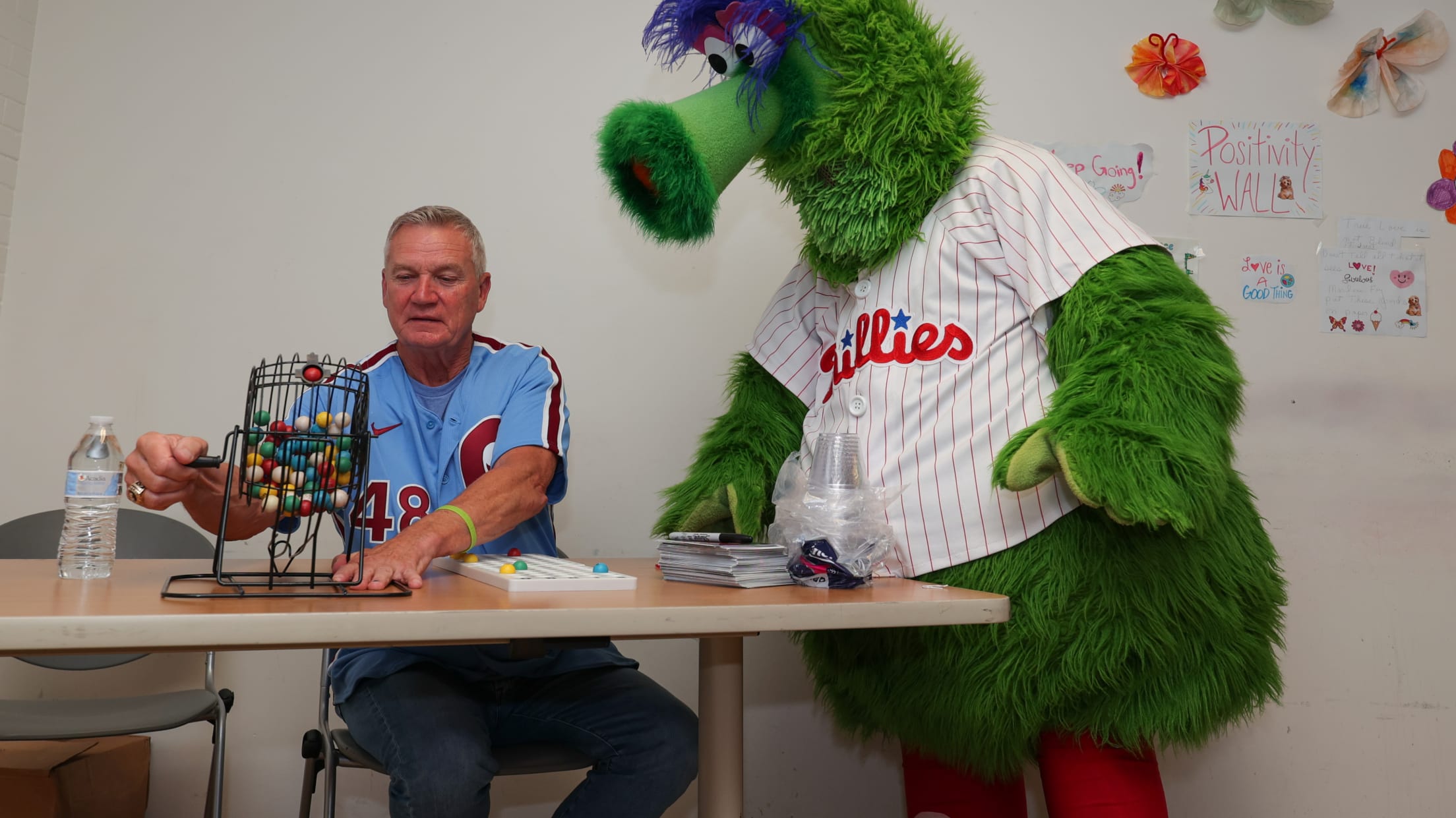 22040725_Project Home Bingo-75