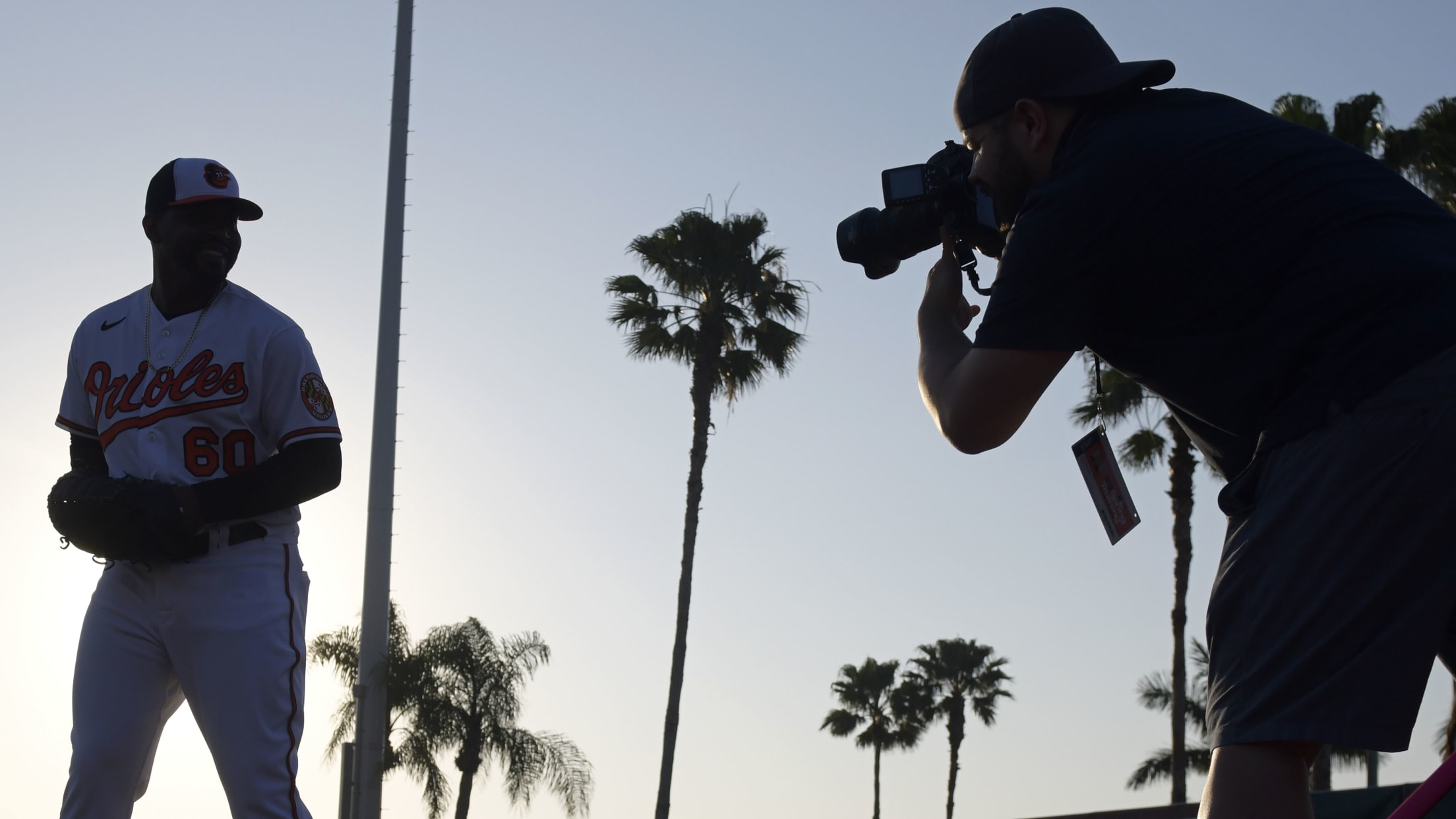 BAL-BI-MediaDayInFocus - 022