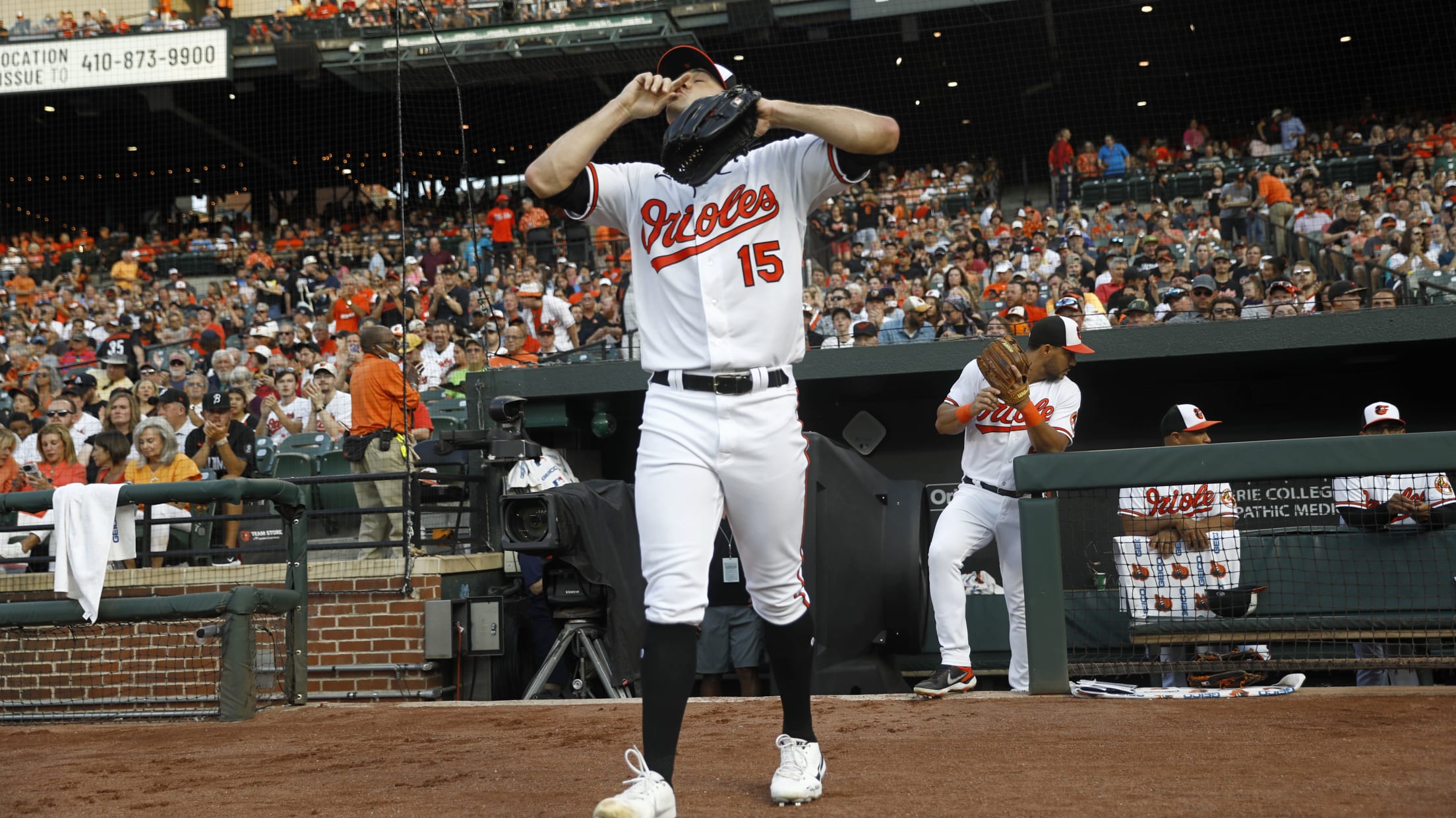 BAL-BI-InFocus-081123-085