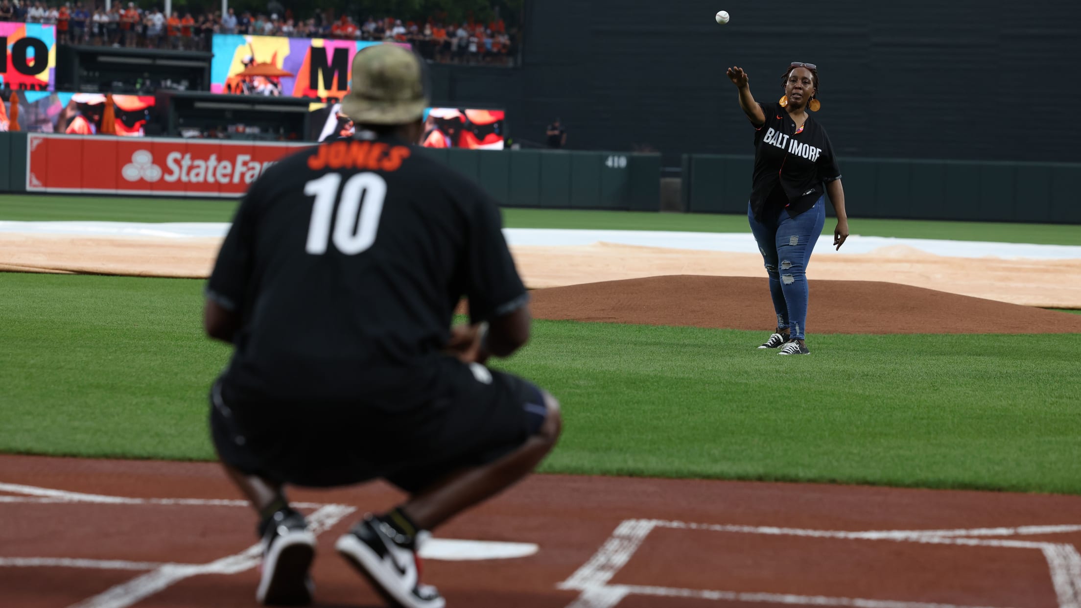 BAL-BI-InFocus-073123 - 004