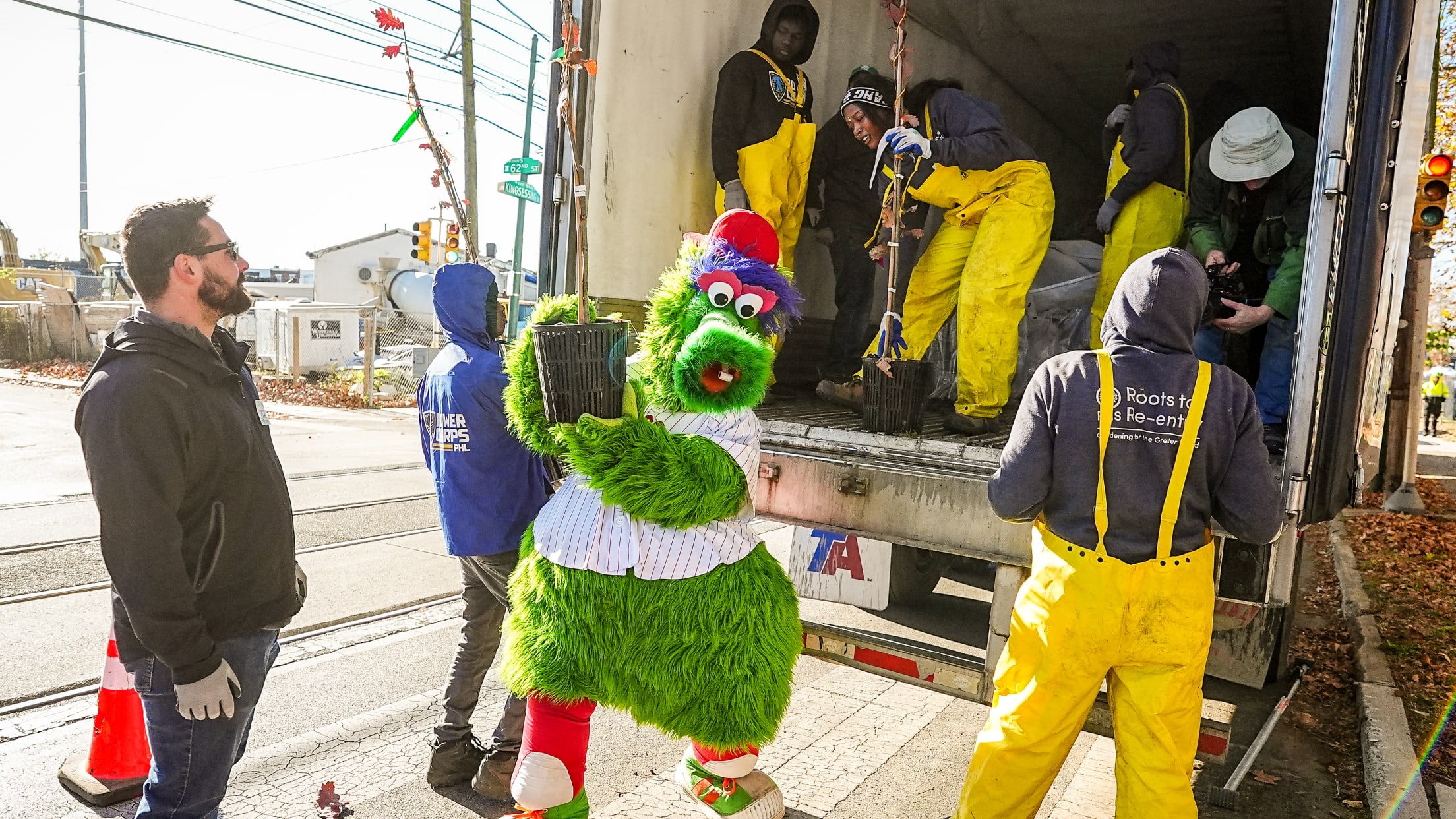 HomeRunsforTrees09558