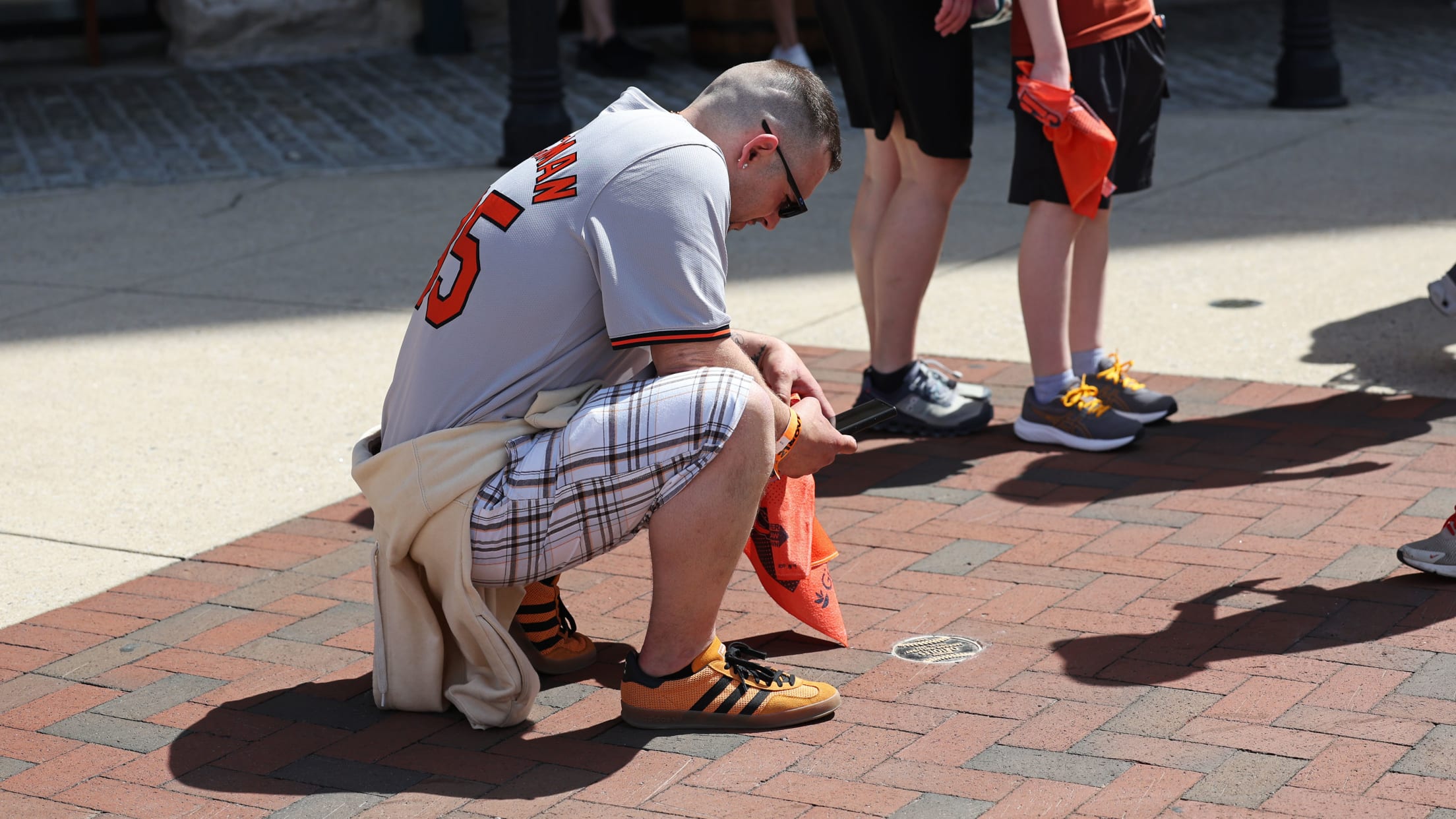 BAL-InFocus-040125-014