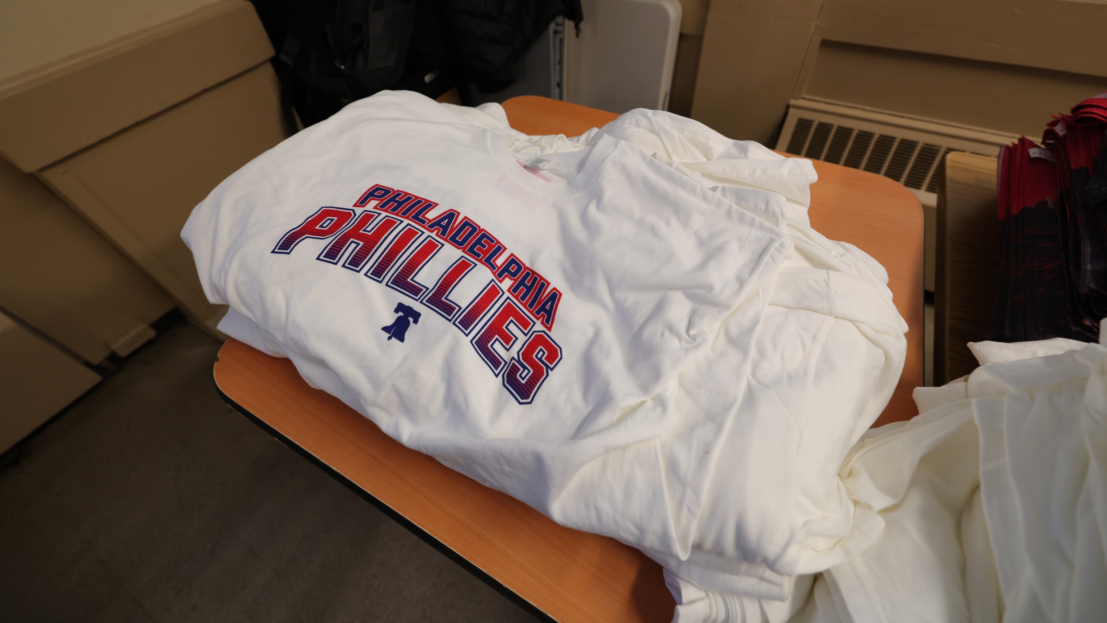 20260120_Winter Tour St Francis Inn-1