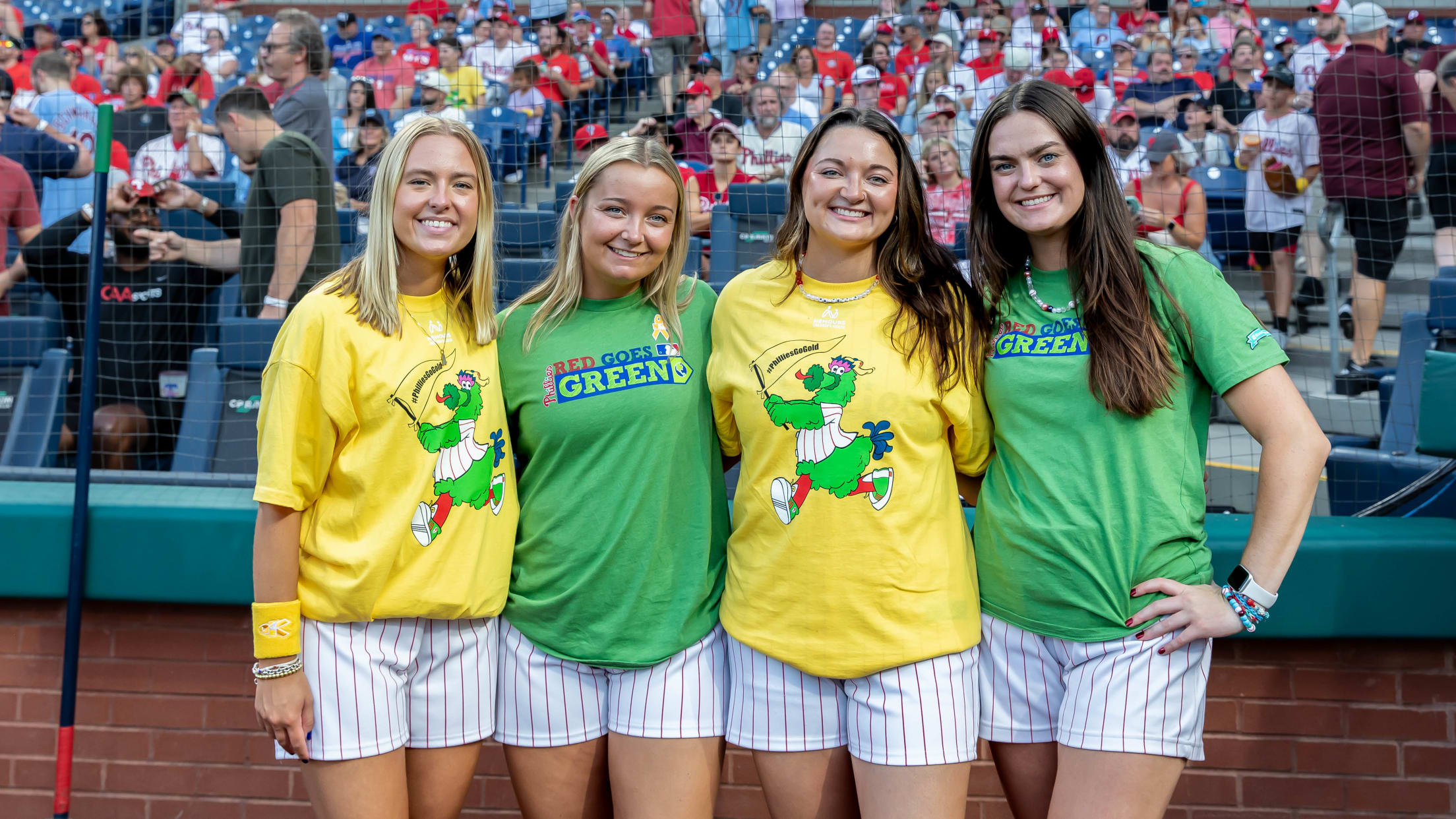 20240901_Nemours_Childhood_Cancer_Awareness_Waterfalls-15