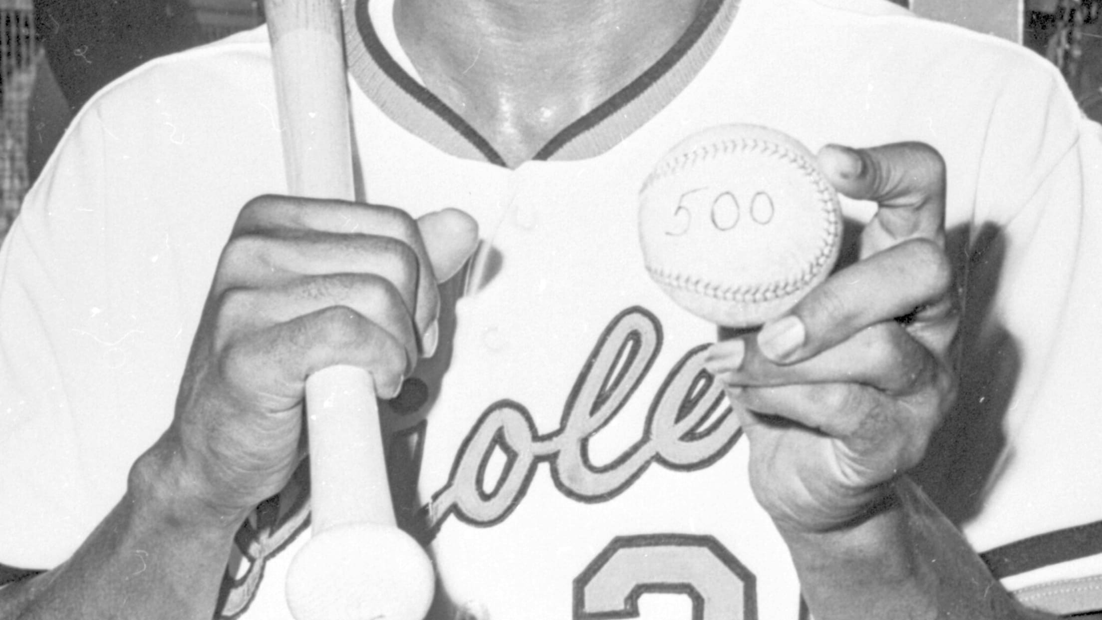 BAL-BI-021324-70Years-1964-1973-021