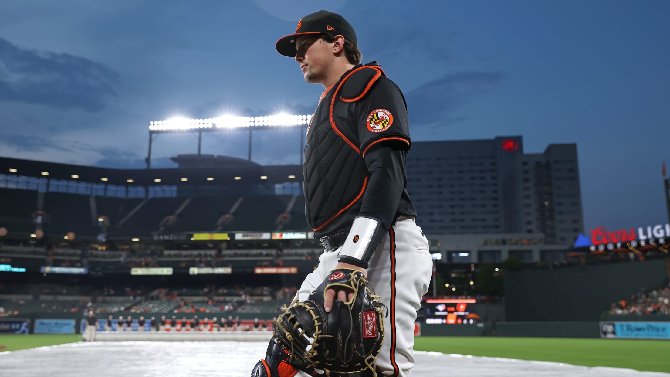 BAL-InFocus-080124-076