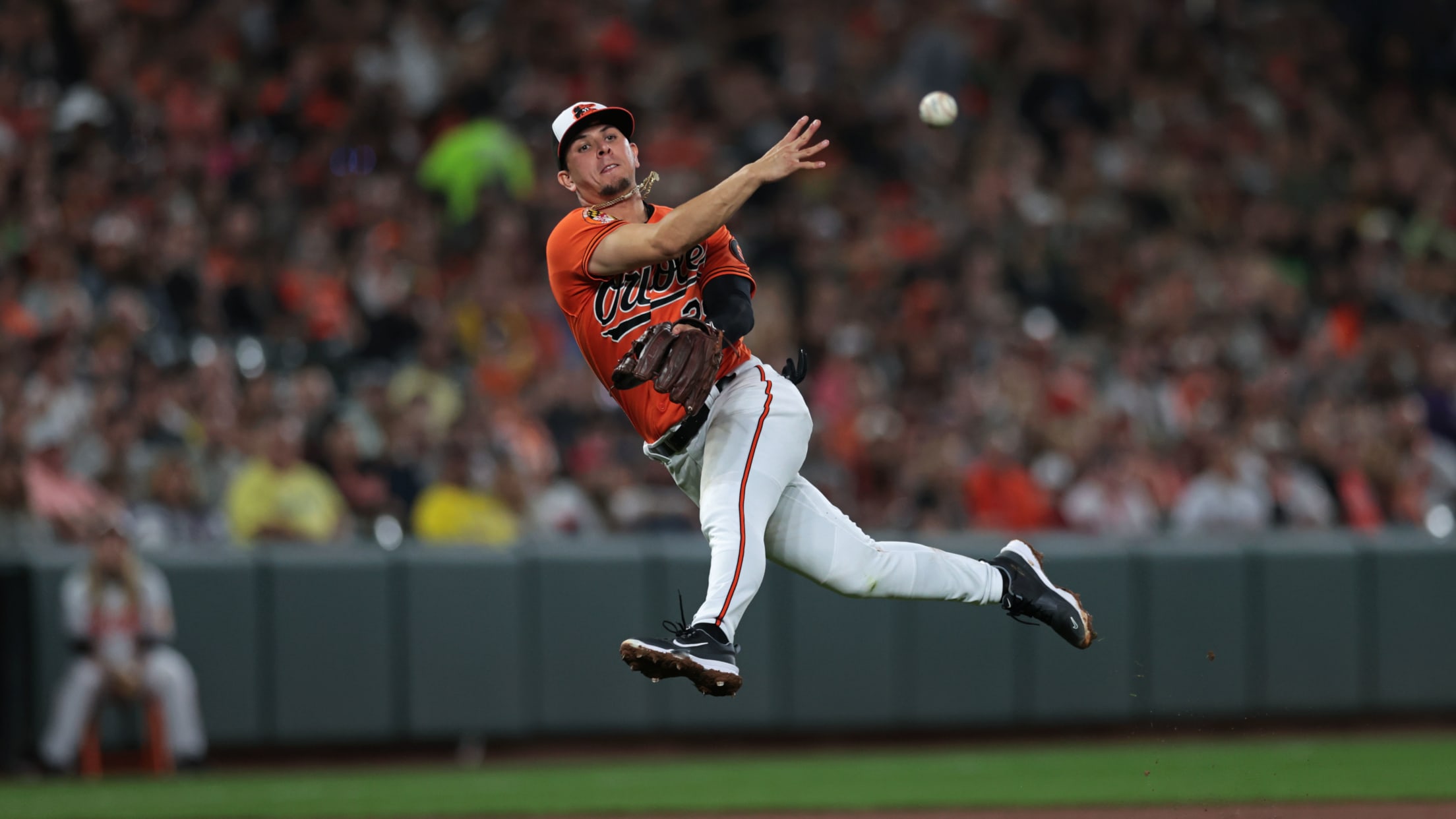 BAL- BI - Homestand In Focus - 1003 - 091