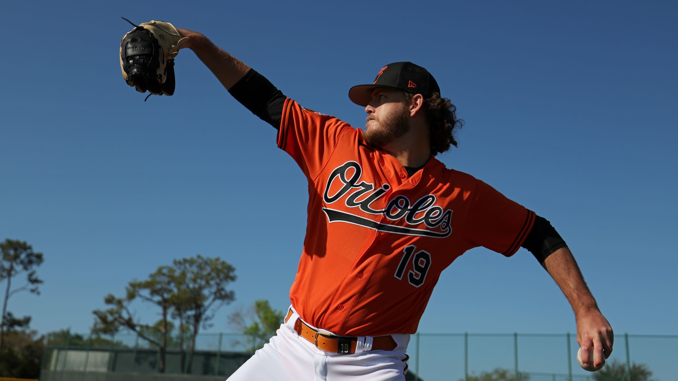 BAL-Insider-PitchersAndCatchers-022023 - 049