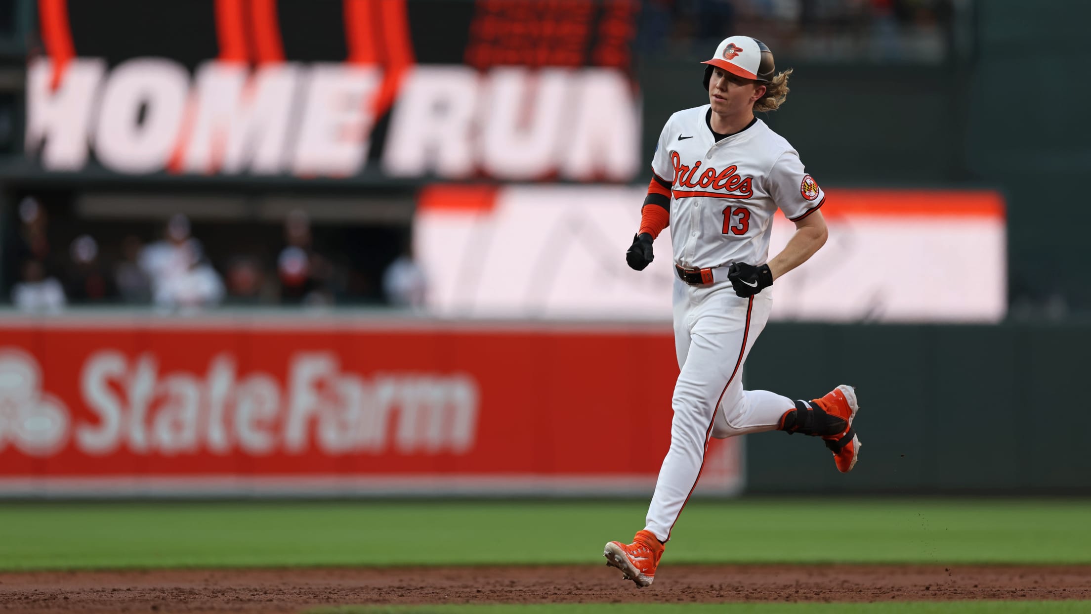 BAL-InFocus-070224-058