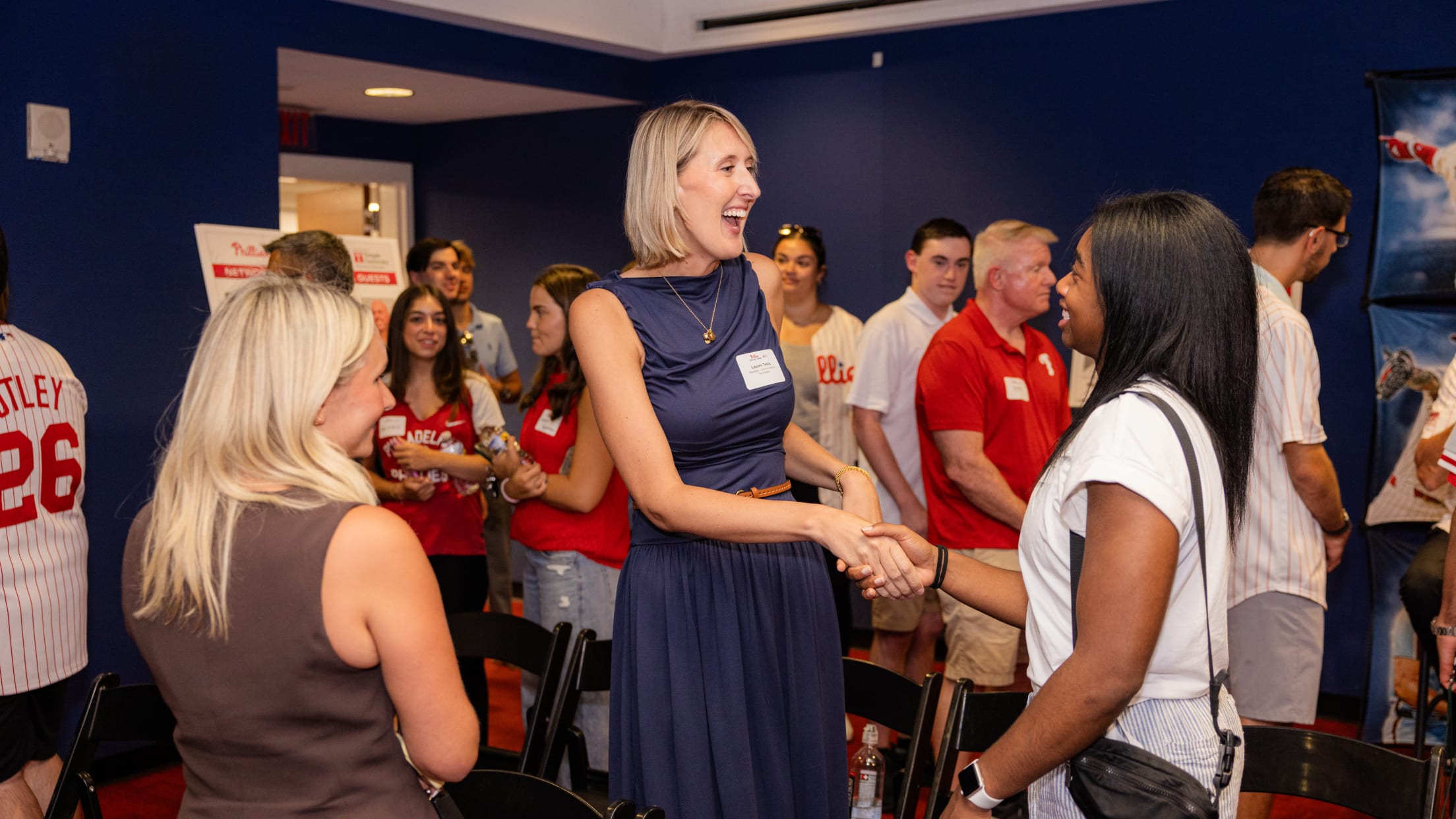 20260804_CollegeSeries-37