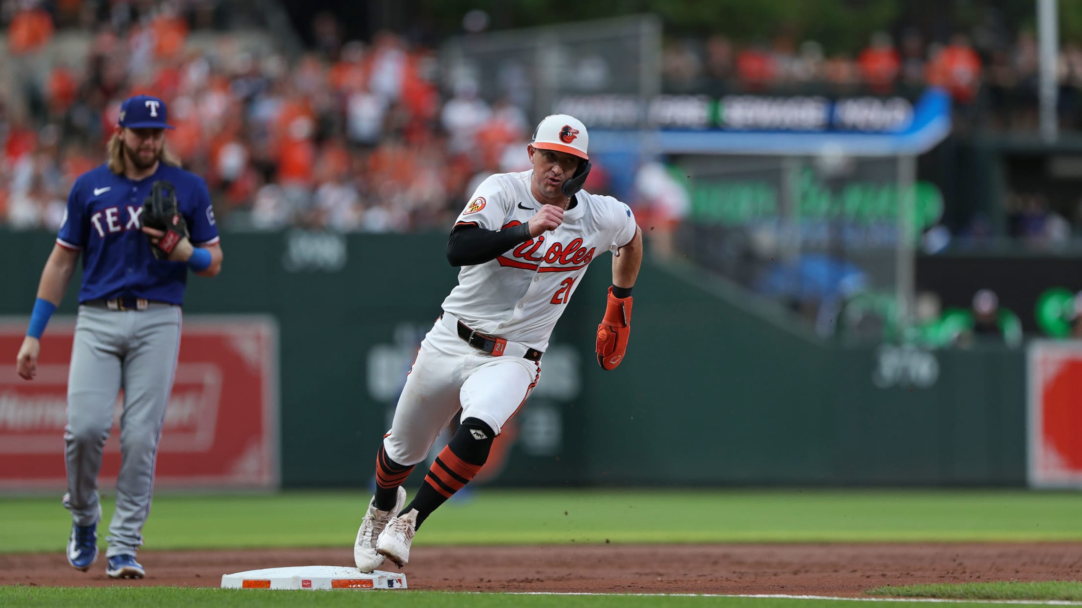 BAL-InFocus-070224-126