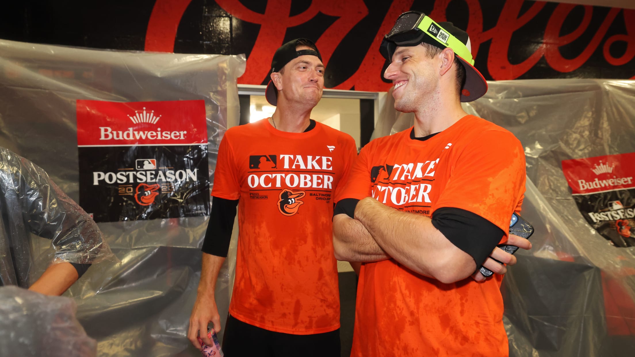 BAL - BI - Homestand In Focus - 0911-0917 -  118