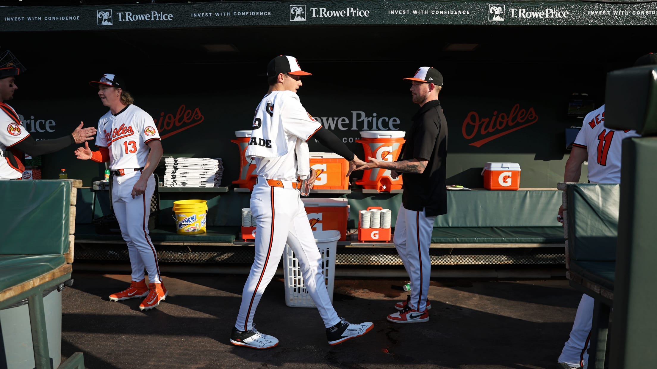 BAL-InFocus-070224-003