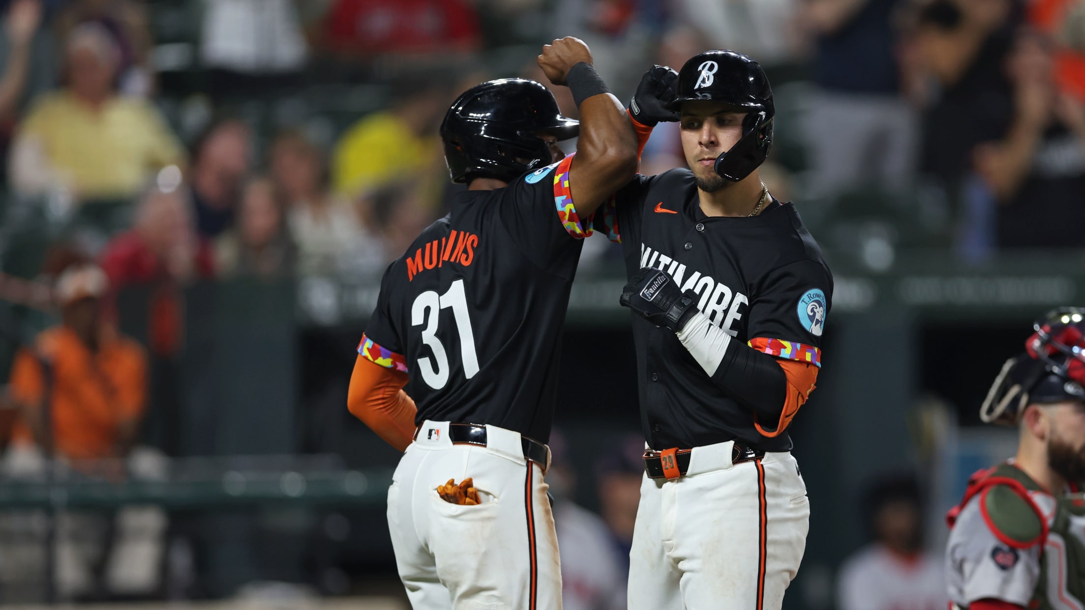 BAL-InFocus-081924-069