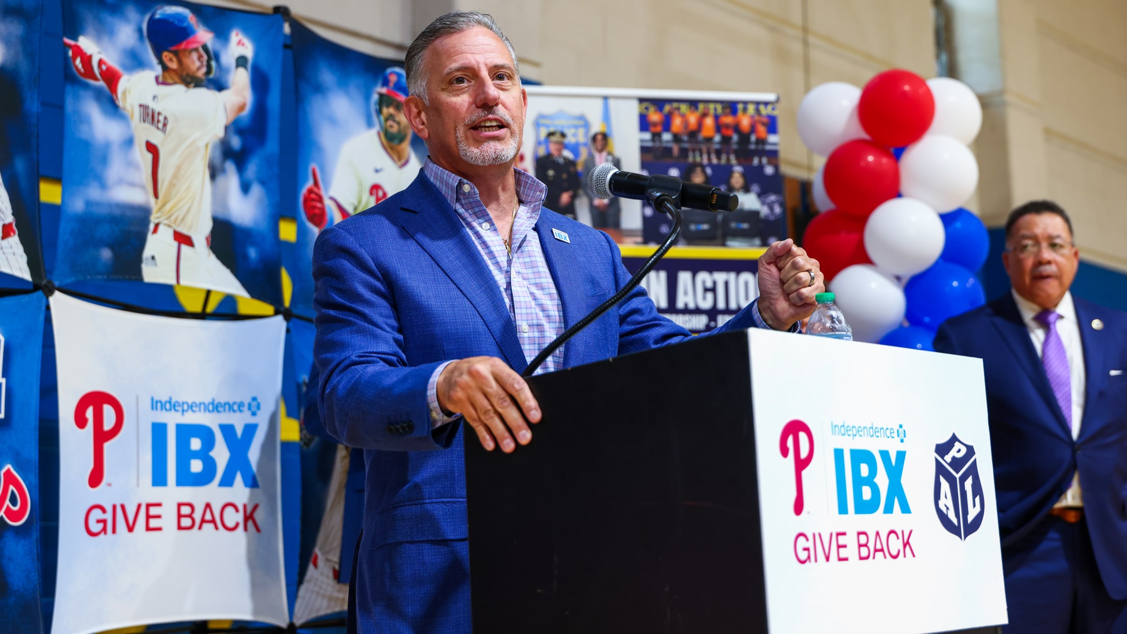 20250724_IBX Give Back PAC Block Party & Toy Drive-26