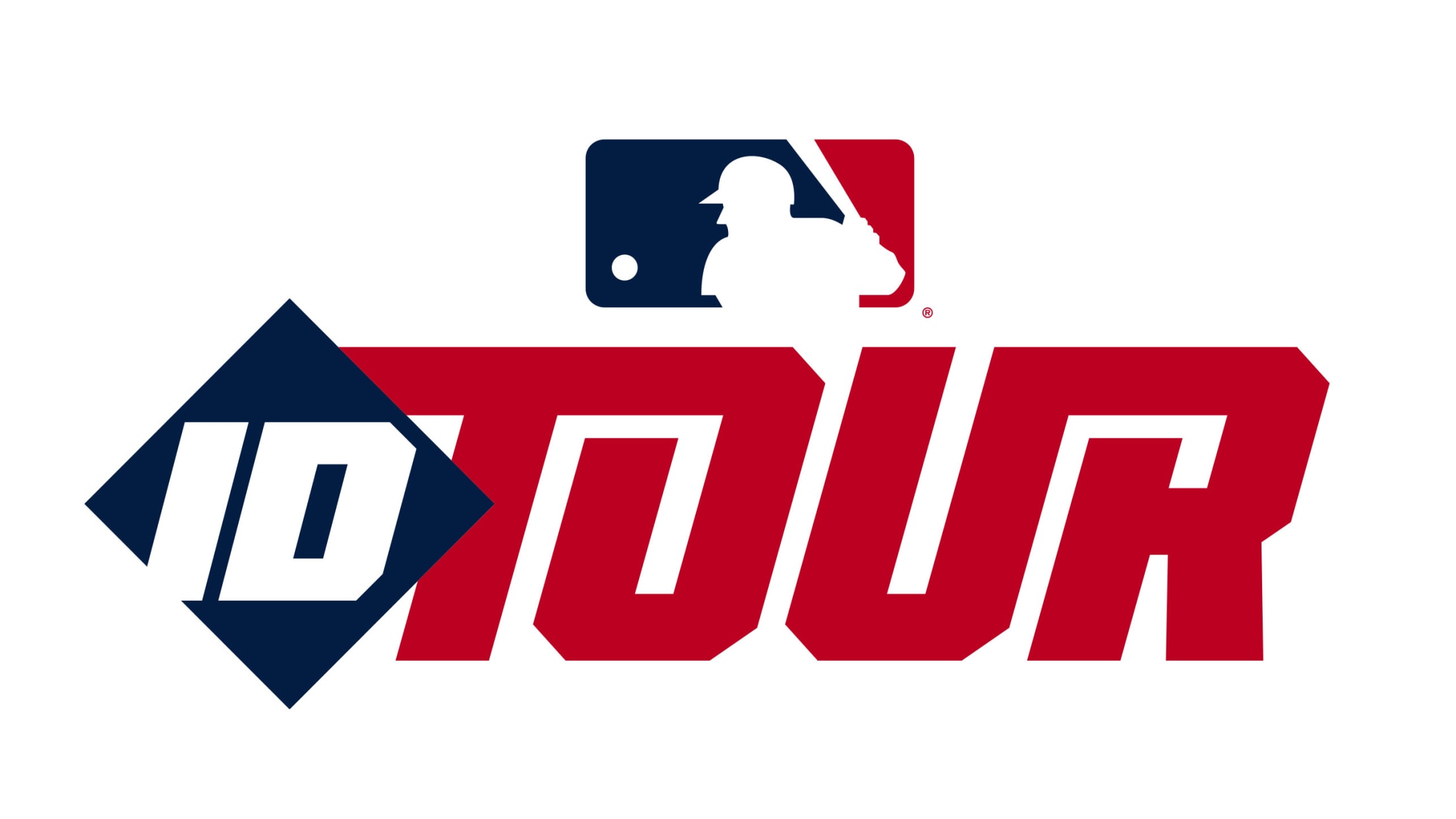 MLB TOUR | Youth Baseball | MLB.com