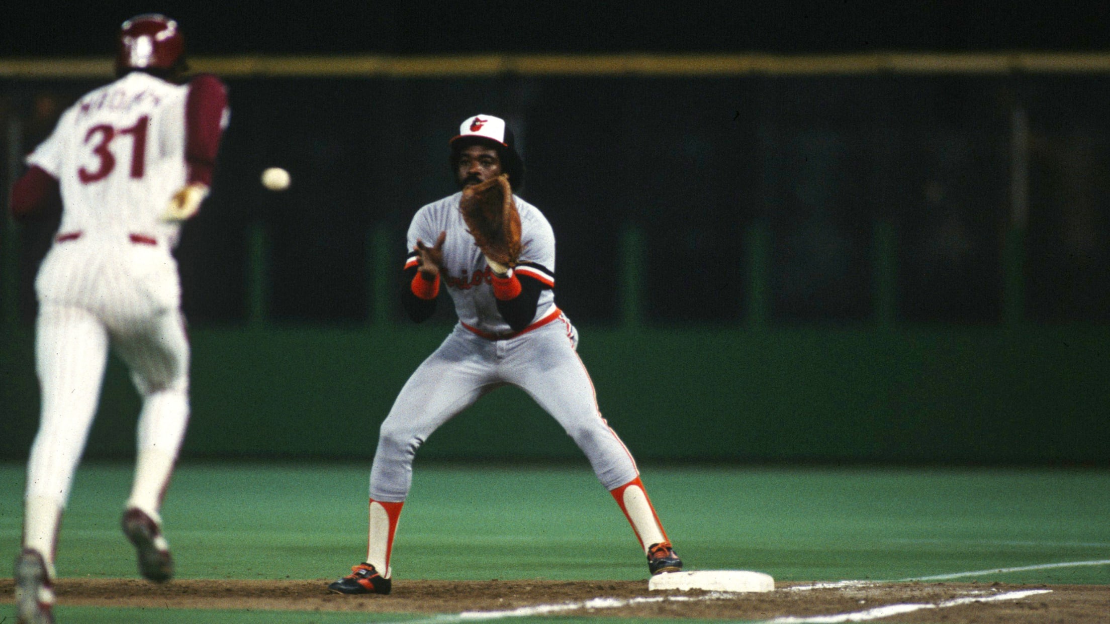 BAL-BI-073123-1983-WS2-012