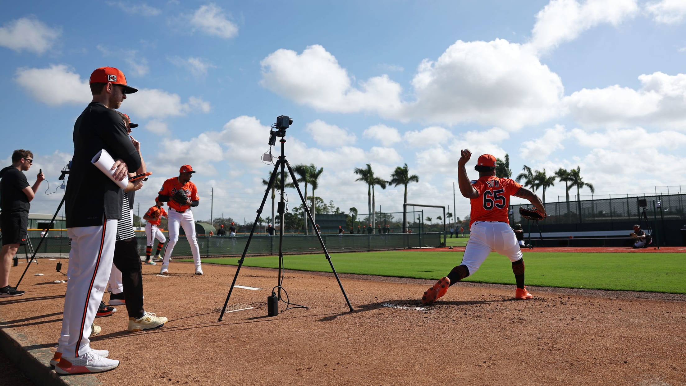 BAL-InFocus-022125-042