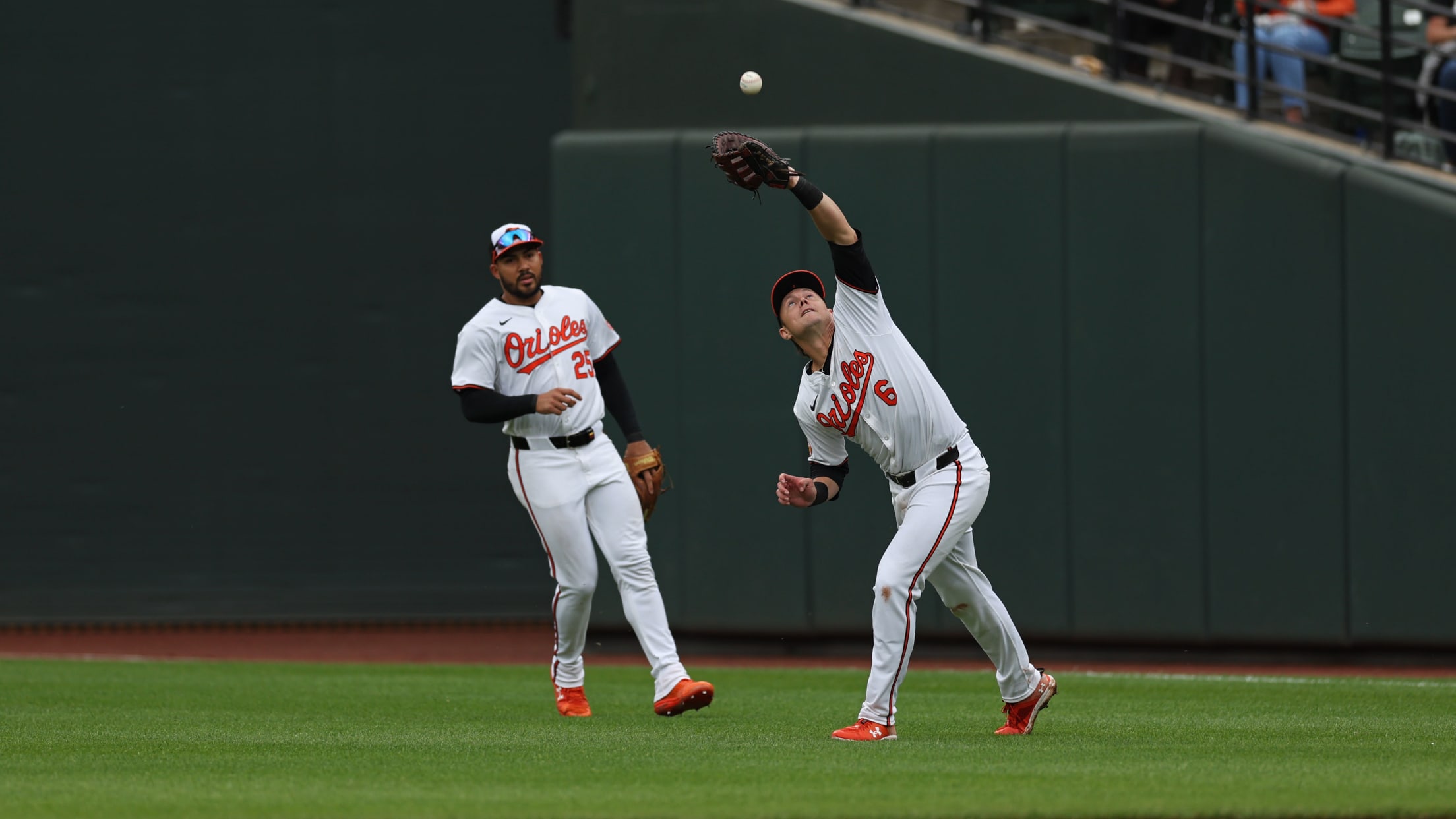 BAL-InFocus-052024-074