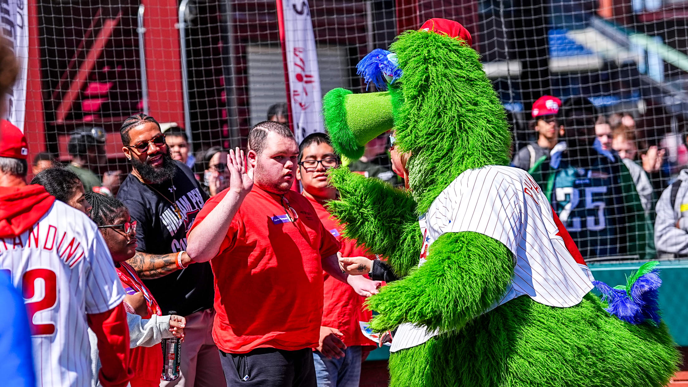 2025BocceattheBallpark01678