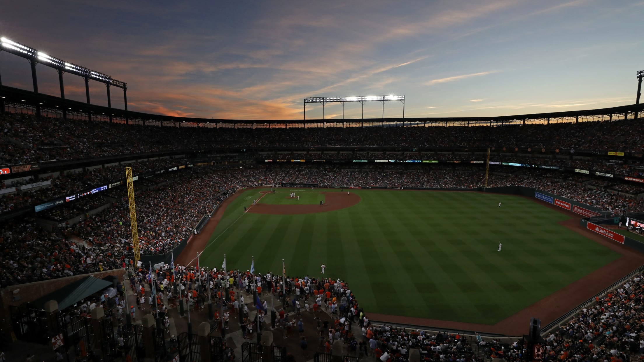 BAL-BI-InFocus-073123 -039