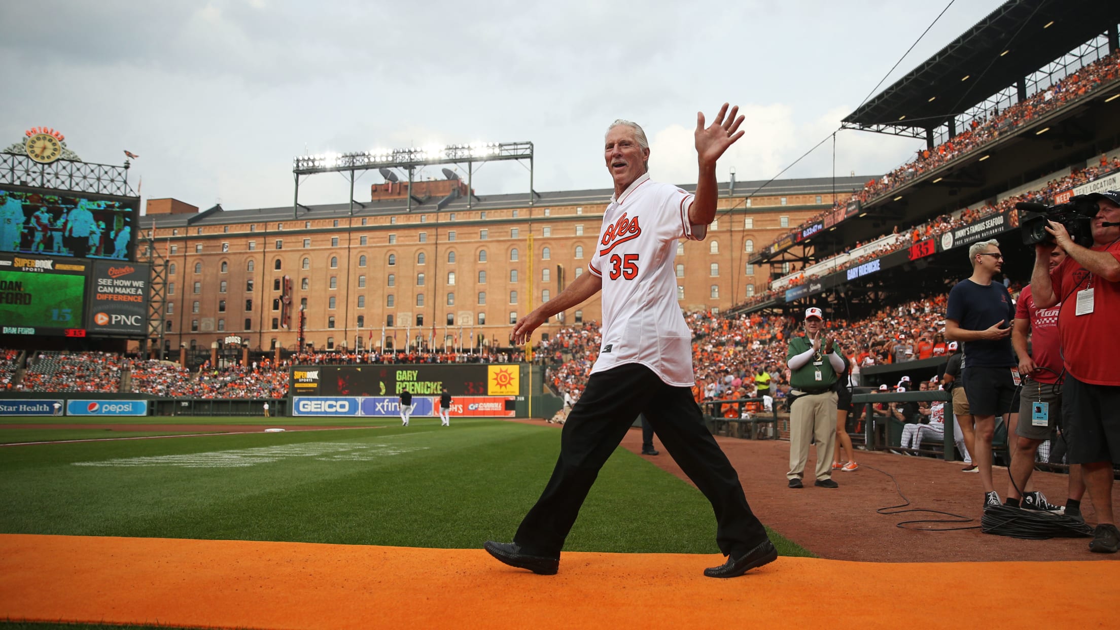 BAL-BI-InFocus-081123-028