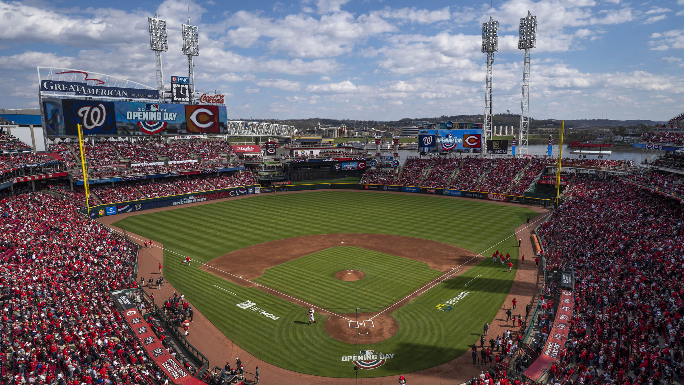GABP wide 2568