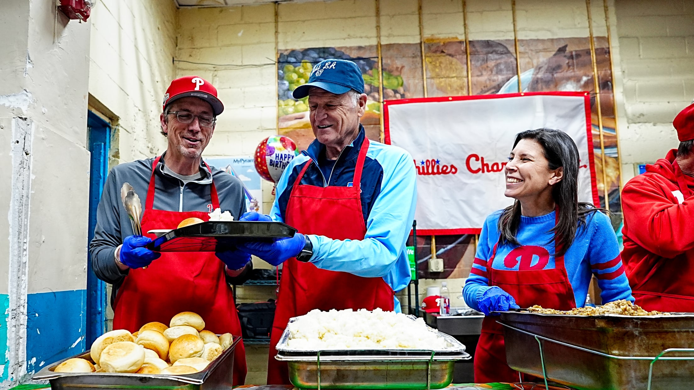 BethesdaProject25174111