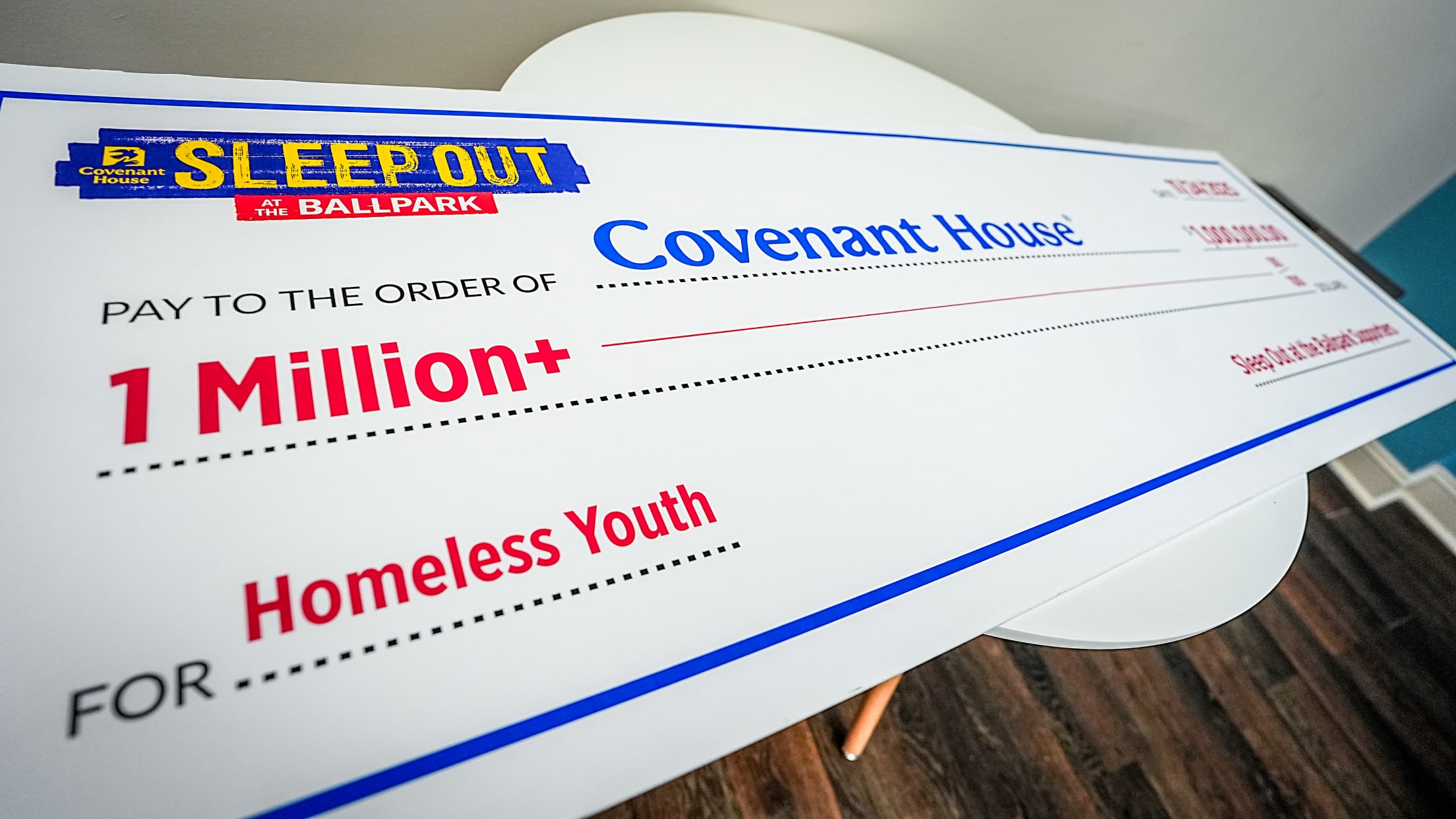 CovenantHouseCheck05009