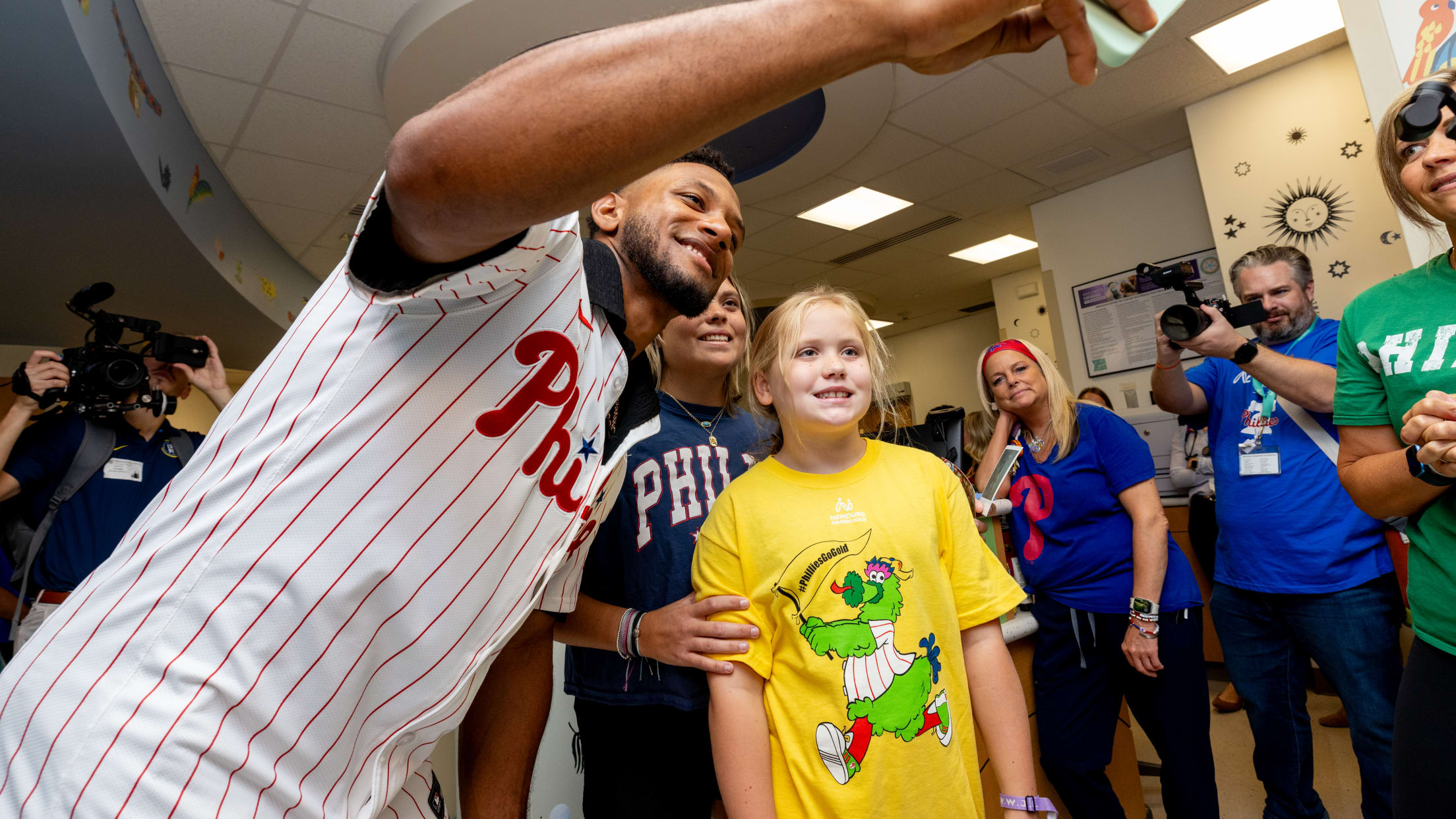 20240829_Nemours Hospital Visit-13