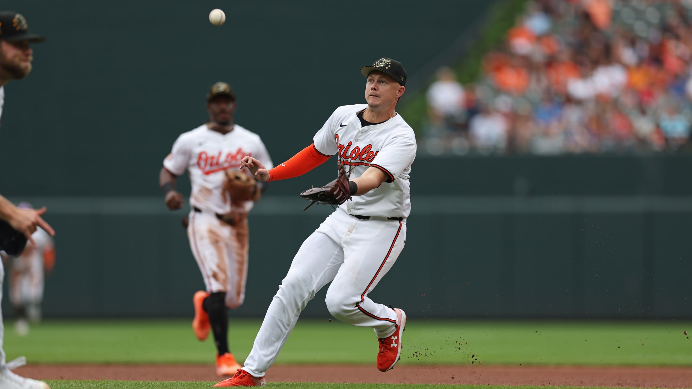 BAL-InFocus-052024-142