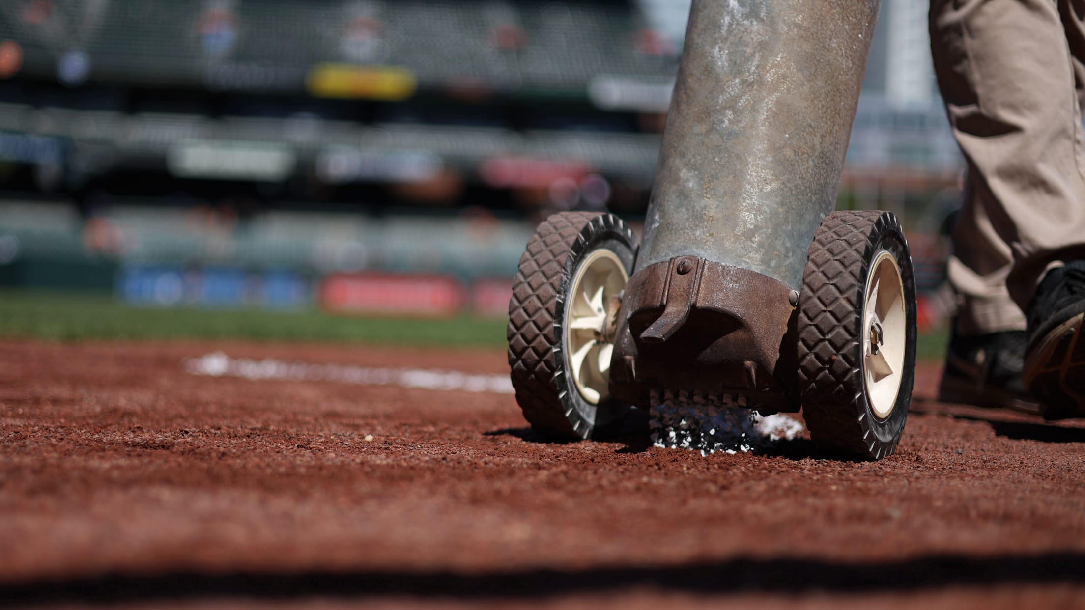 BAL-BI-HomestandInFocus-04212022-100