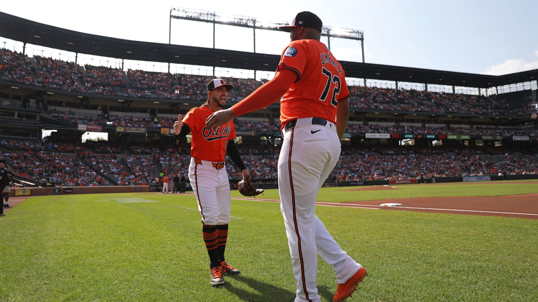 BAL-InFocus-082224-046