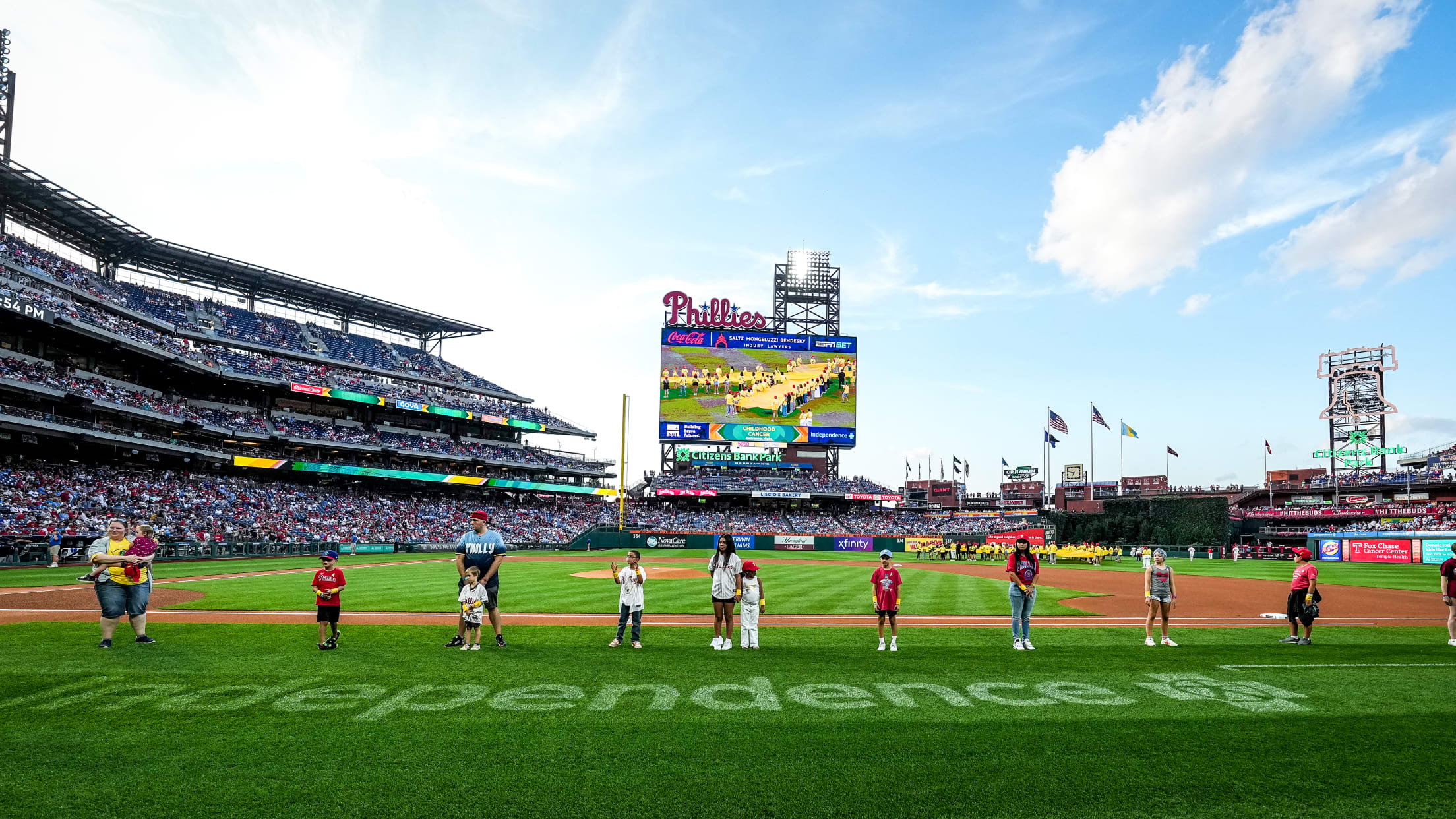 ChildhoodCancerPregame00350