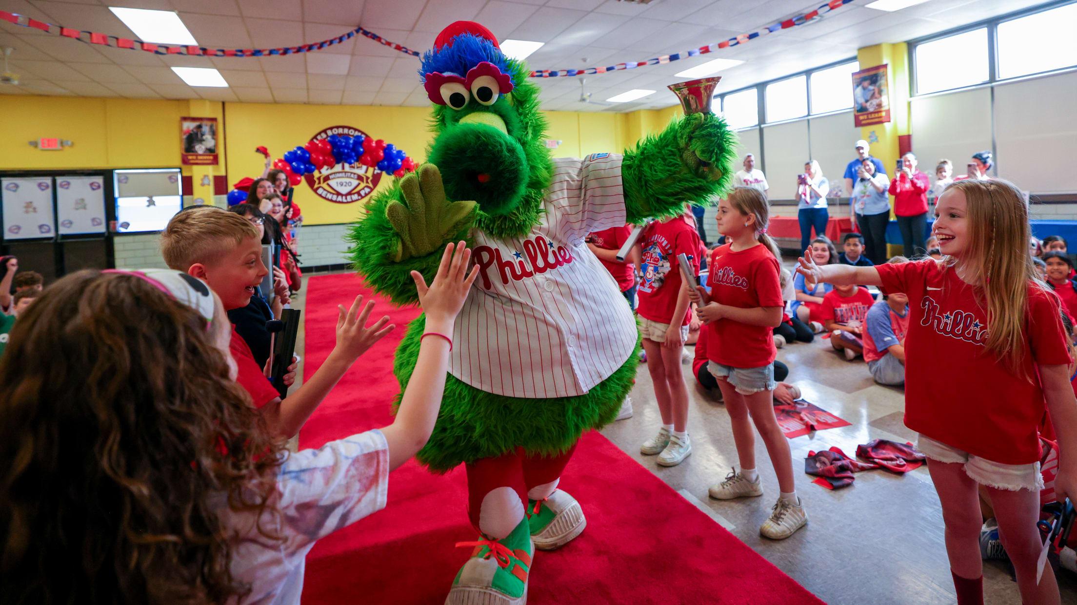 20250502_Teacher Surprise-10